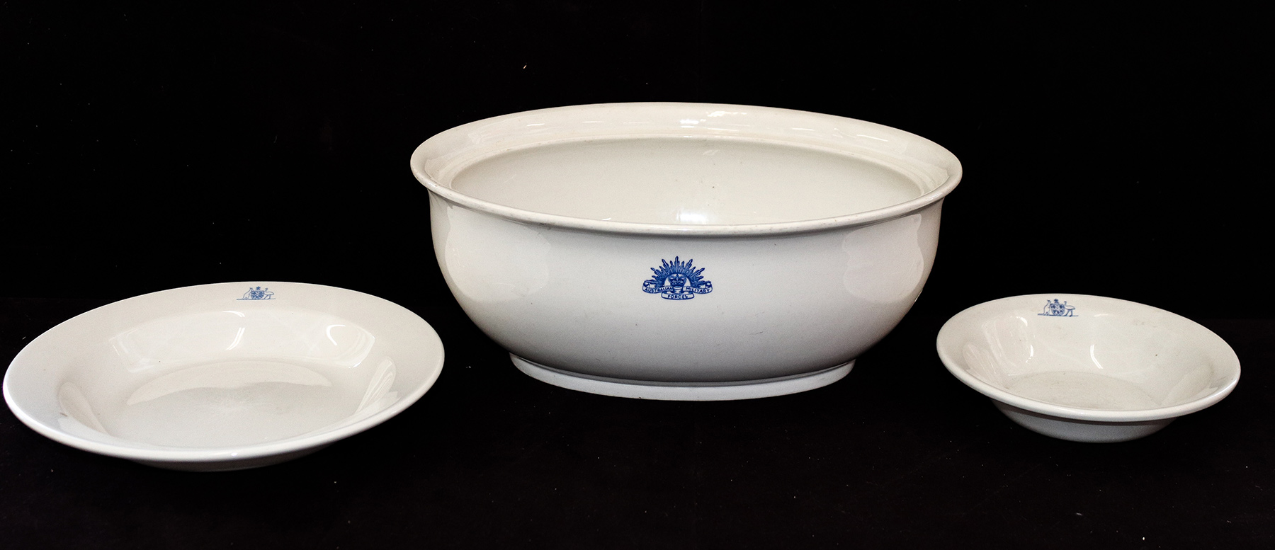 Lot 63 - Image 2