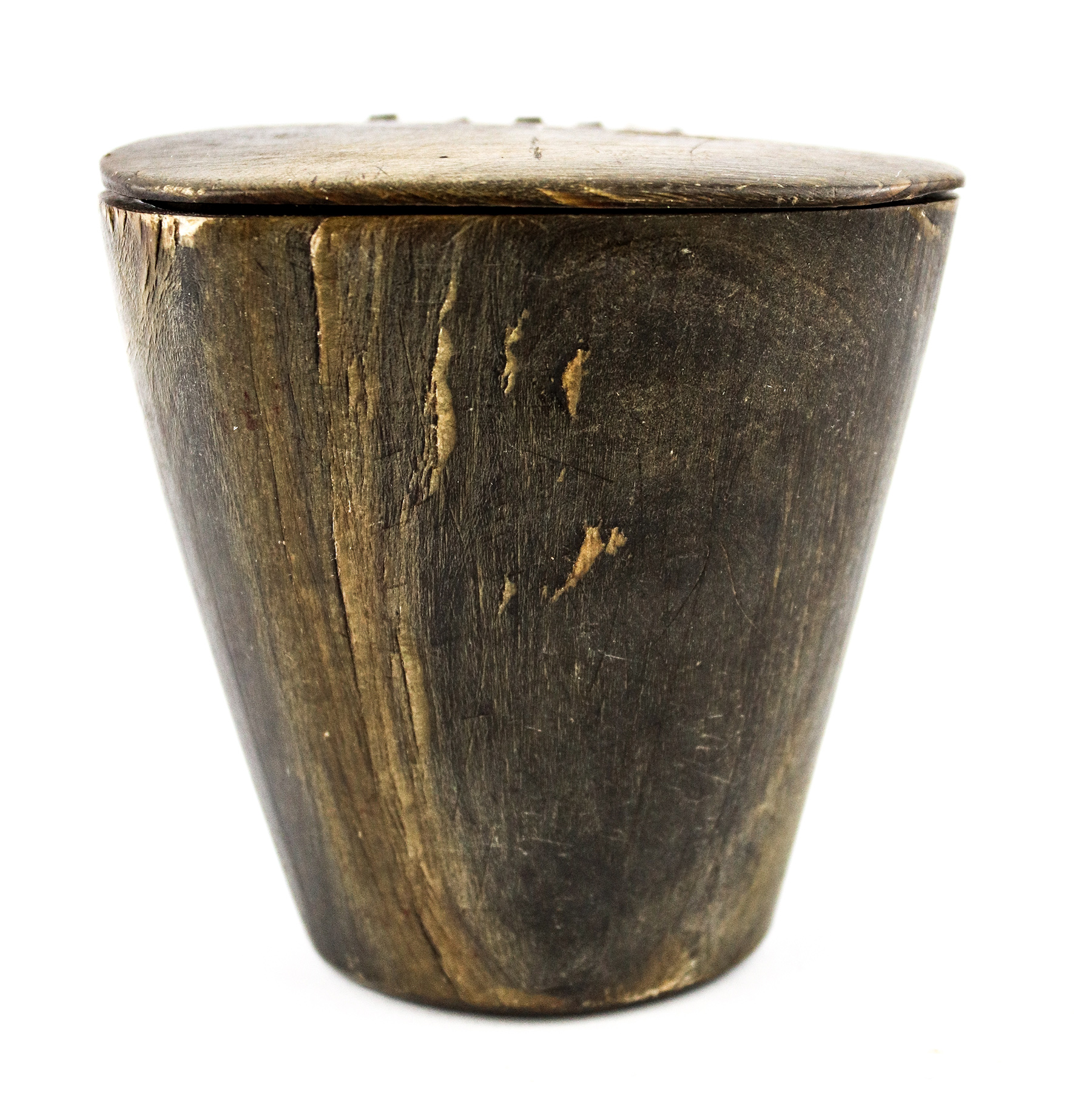 Lot 66 - Image 2