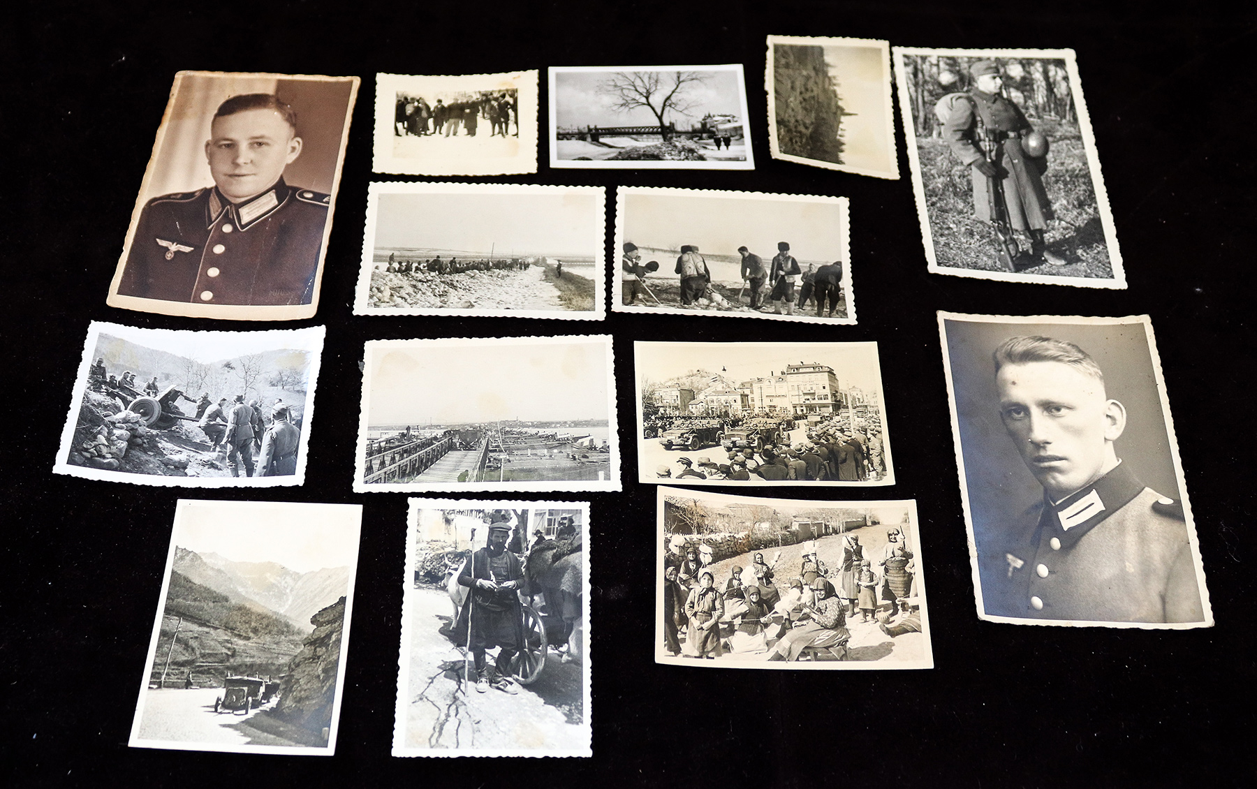 Lot 67 - Image 2