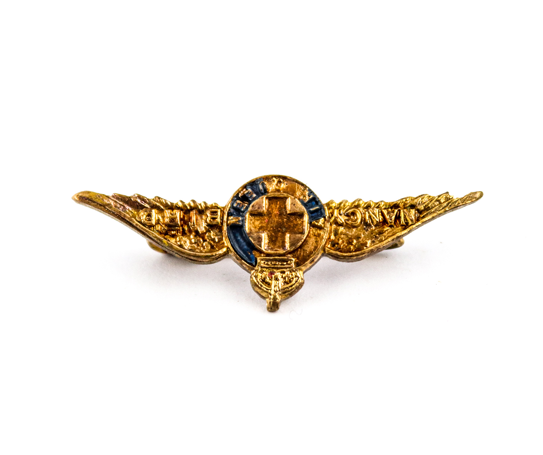 Lot 68 - Image 2