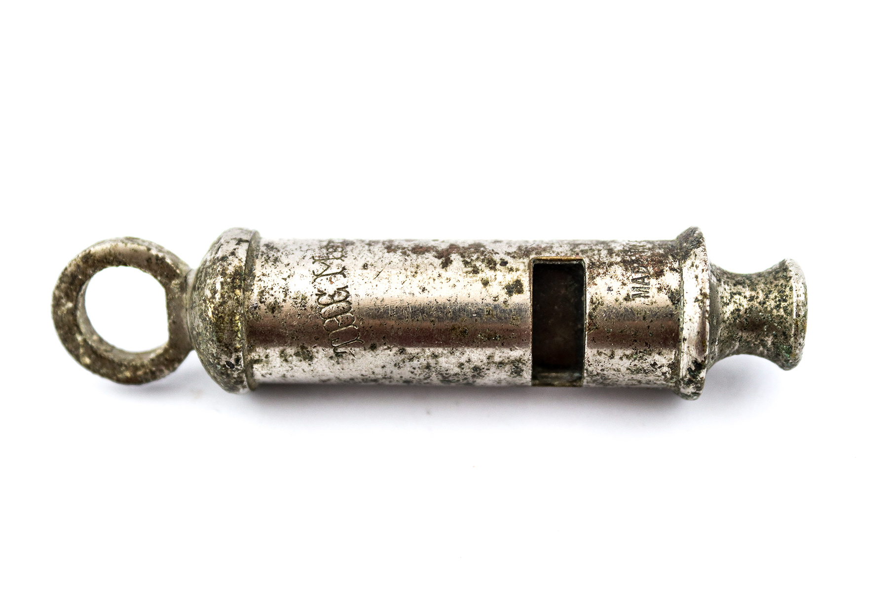 Lot 69 - Image 2