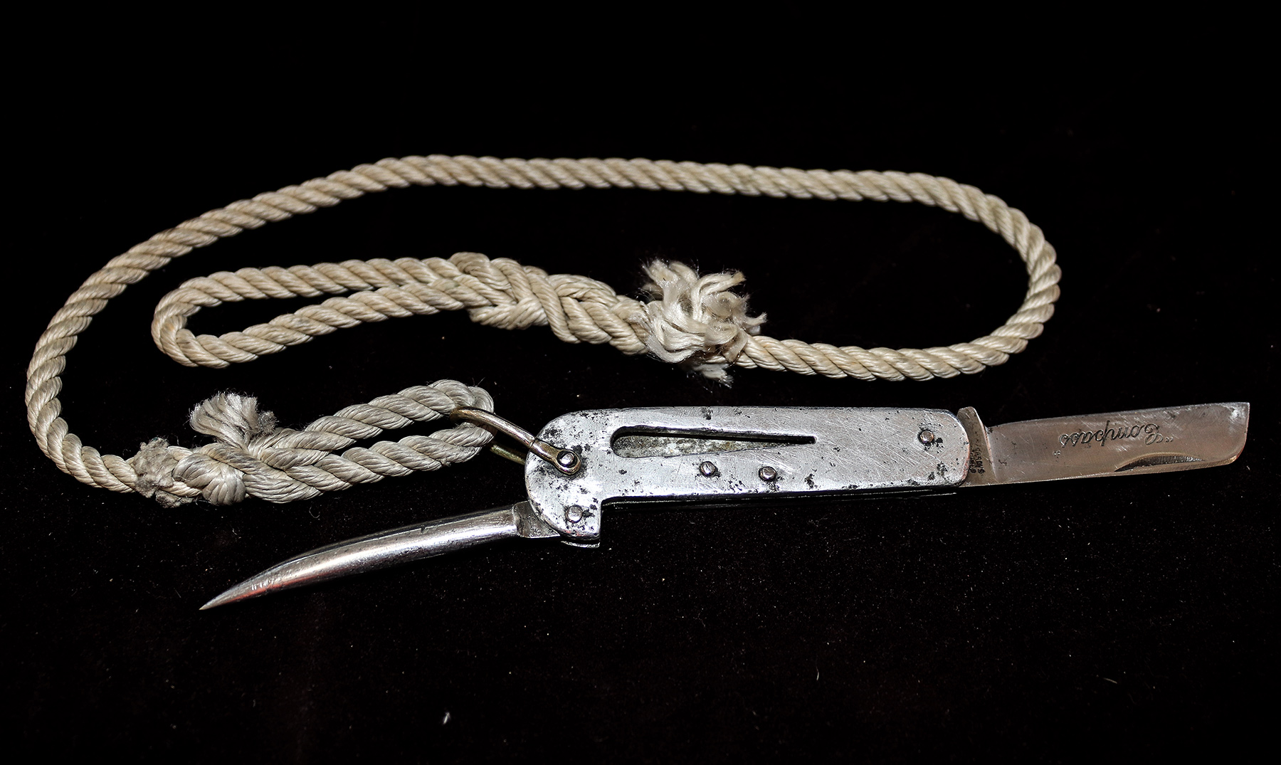 Lot 70 - Image 2