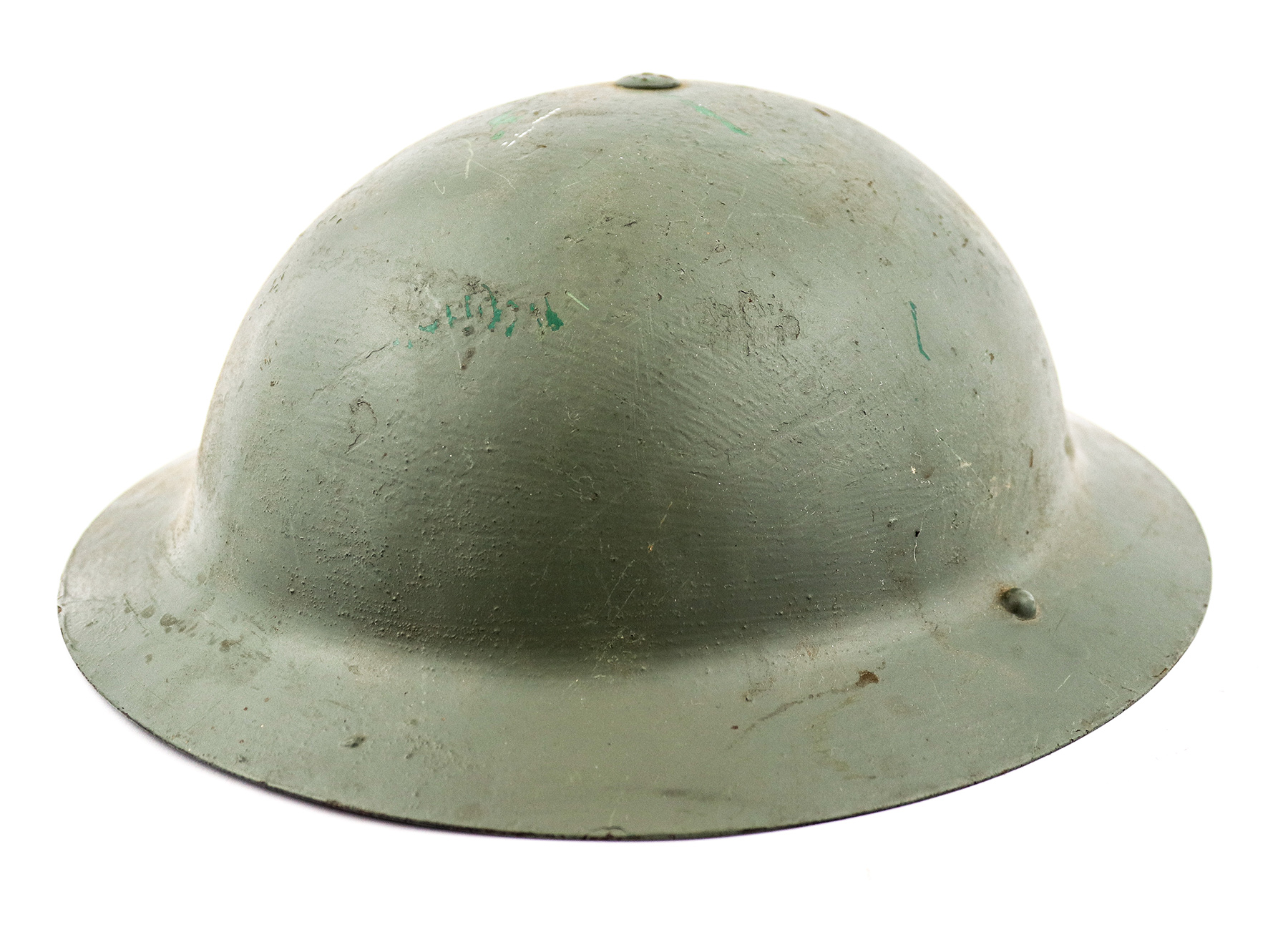 Lot 71 - Image 2