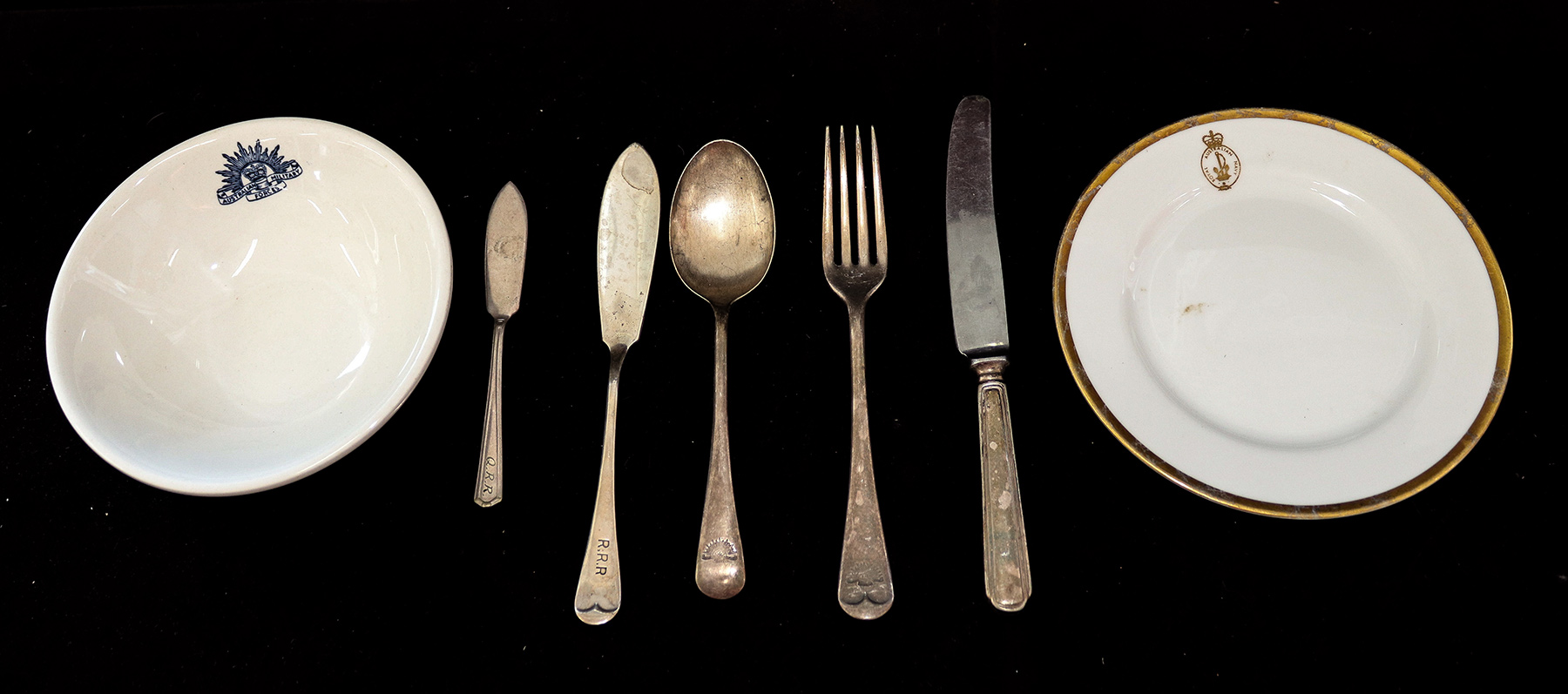 Lot 72 - Image 2