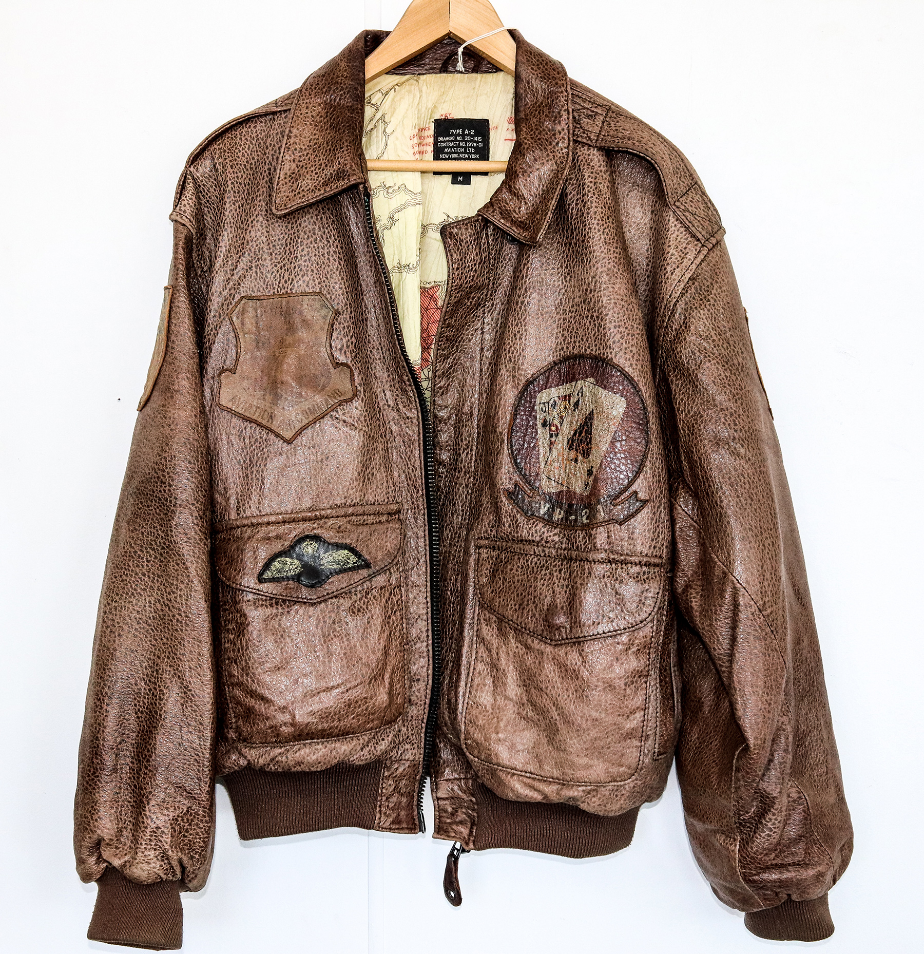 Lot 75 - Image 2