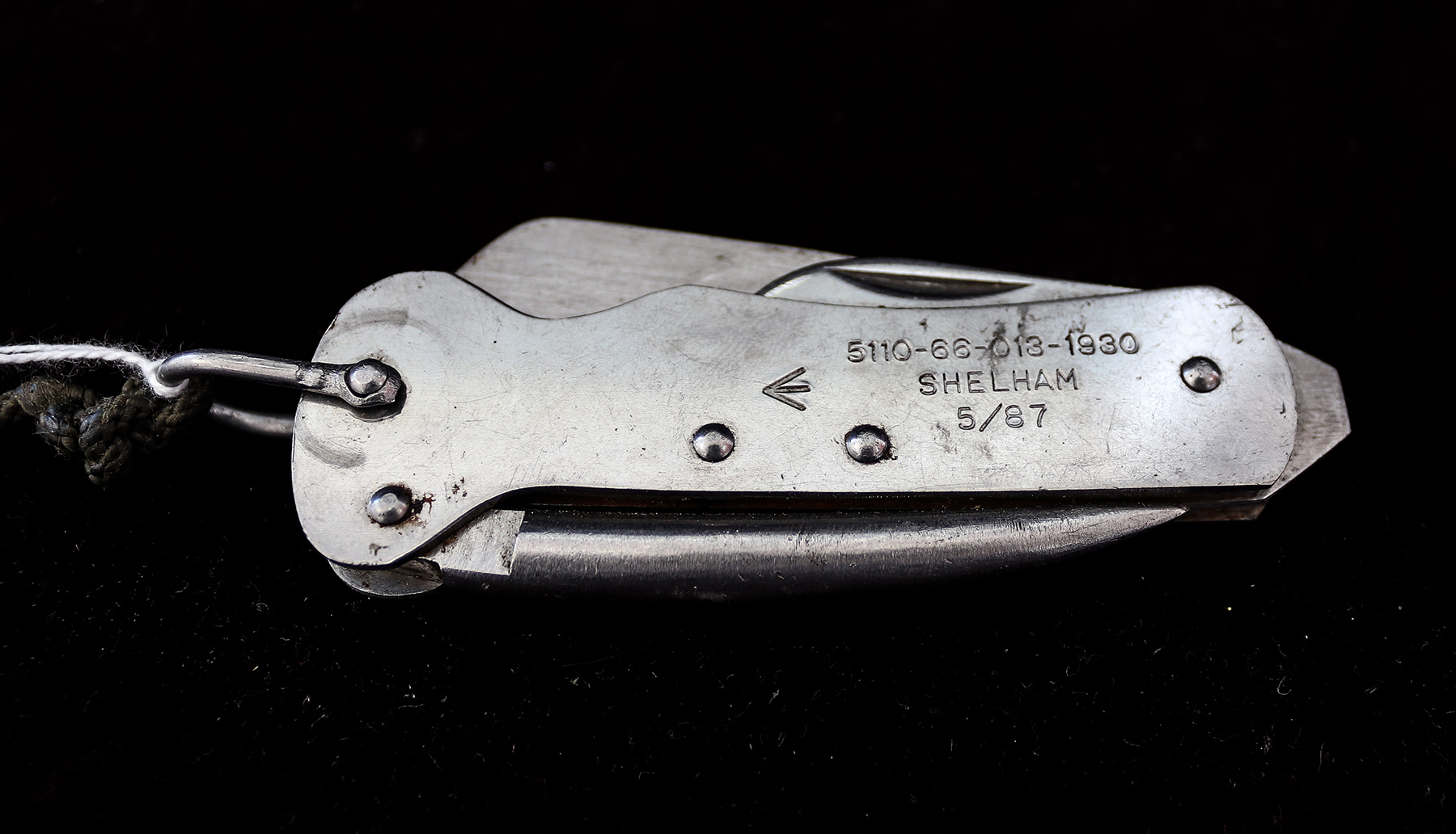 Lot 79 - Image 2