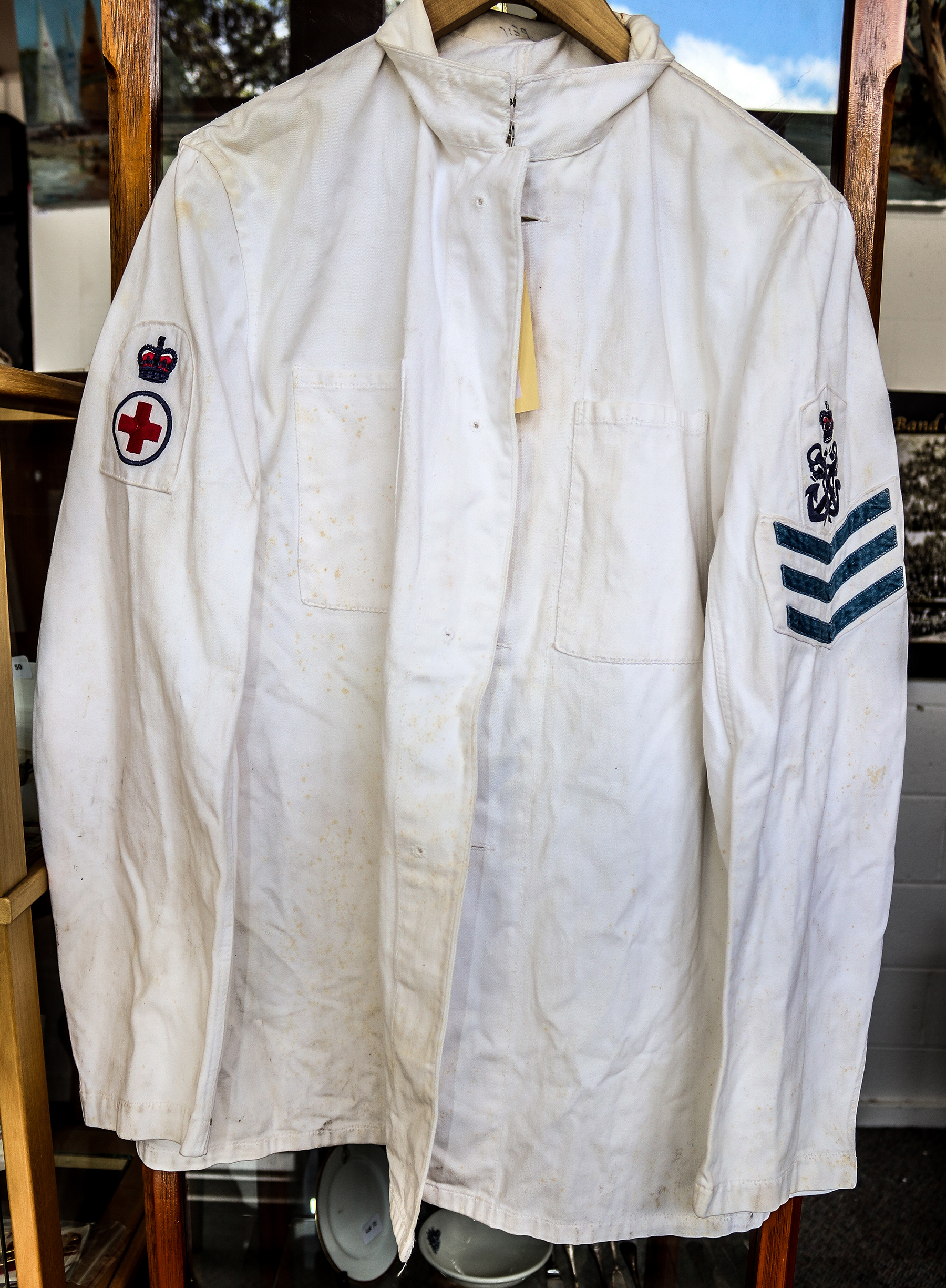 Lot 8 - Image 2