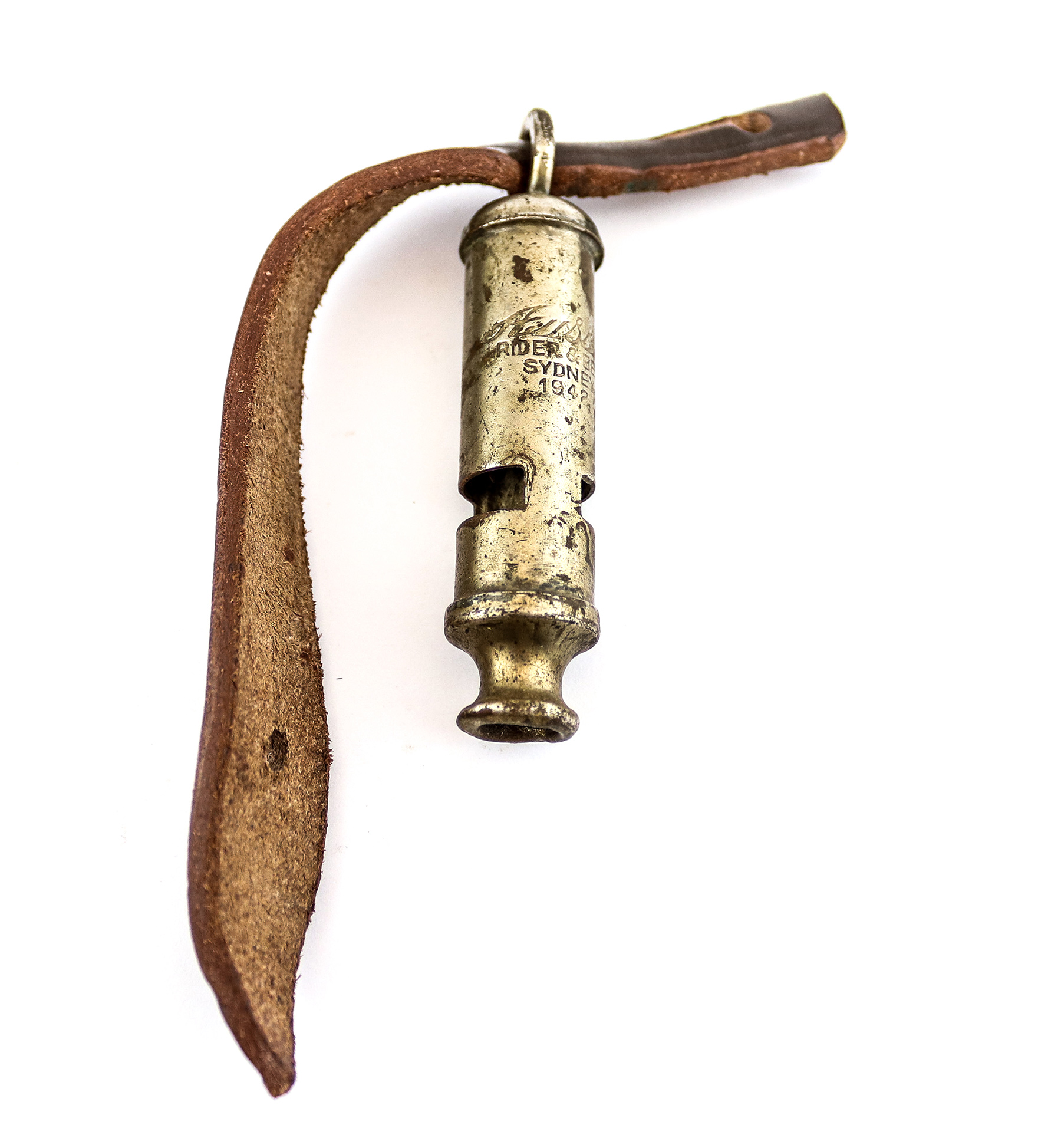 Lot 80 - Image 2