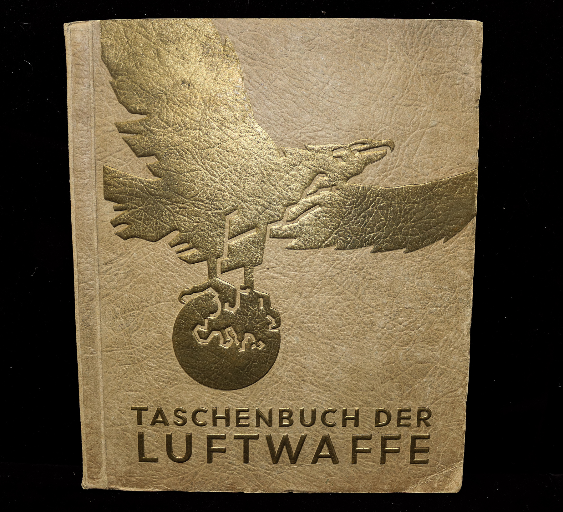 Lot 81 - Image 2