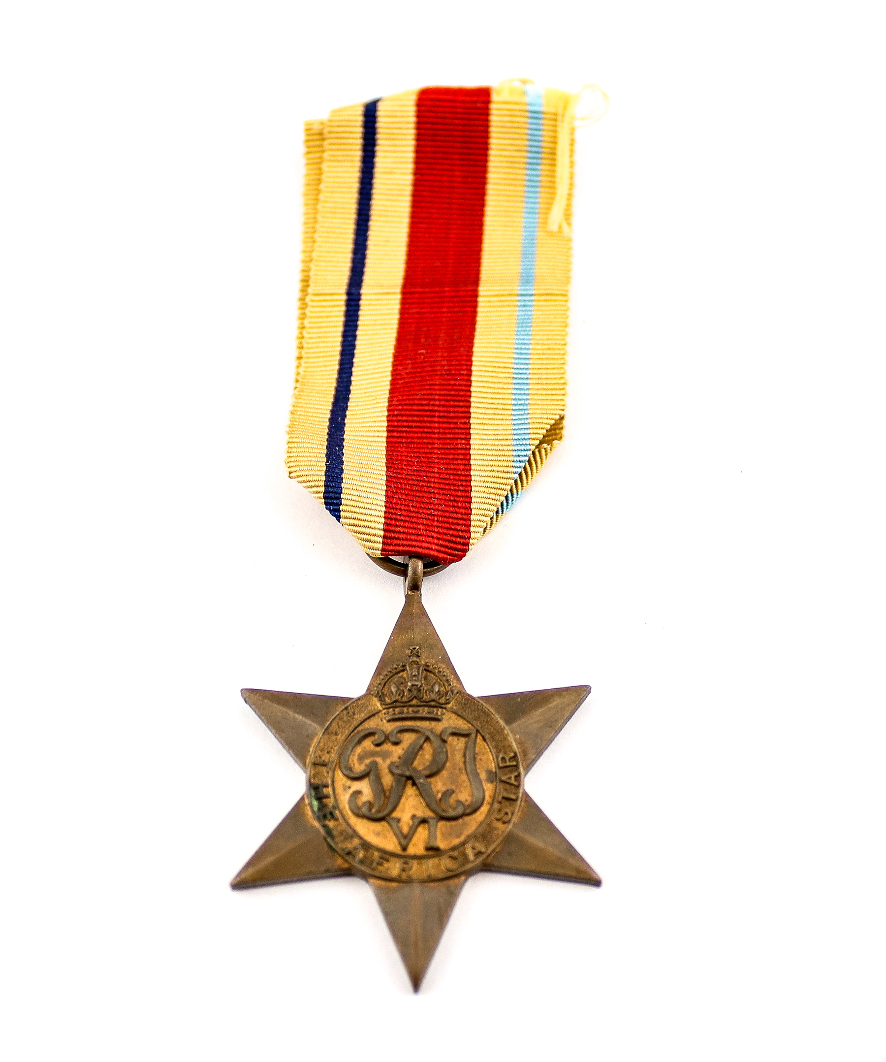 Lot 83 - Image 2