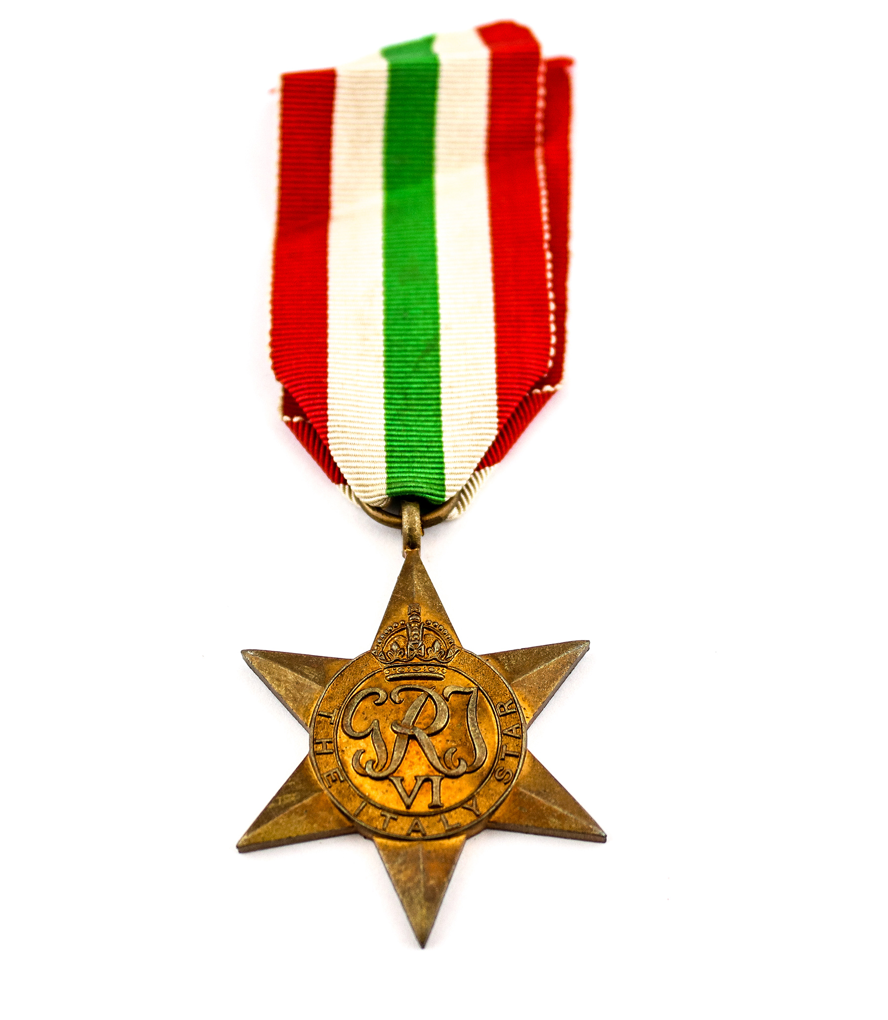 Lot 86 - Image 2