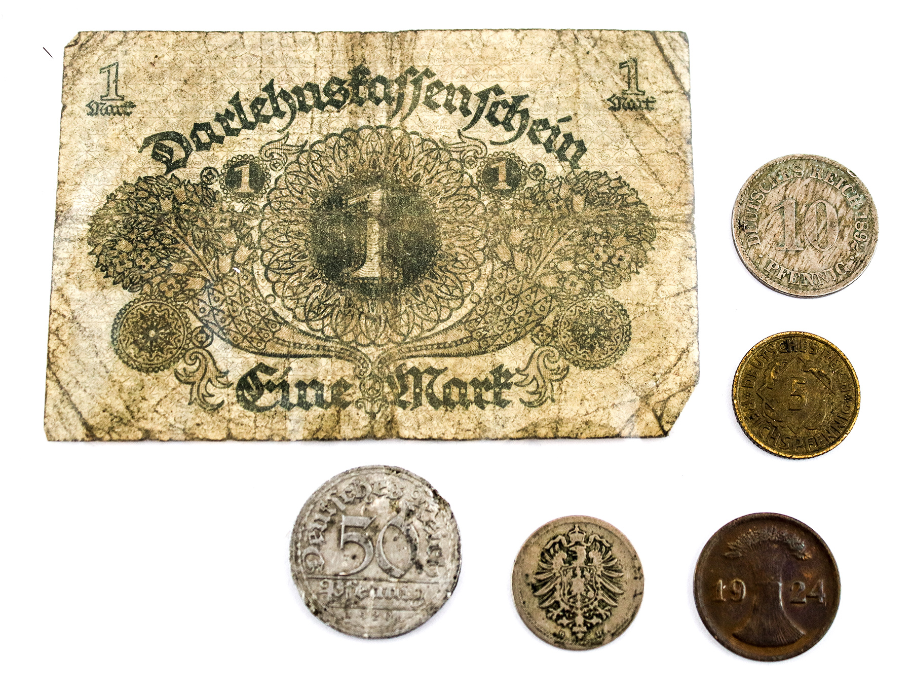 Lot 89 - Image 2