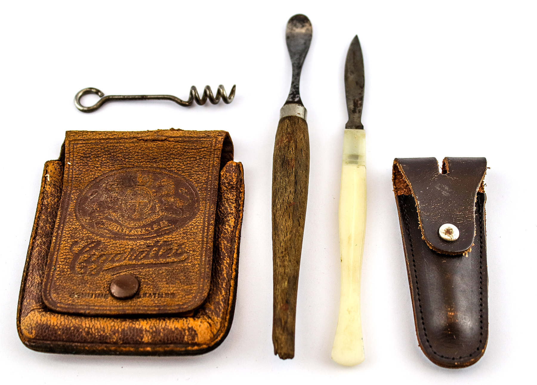 Lot 90 - Image 2