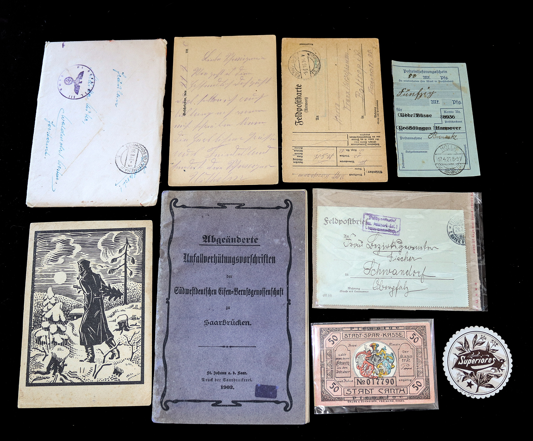 Lot 92 - Image 2