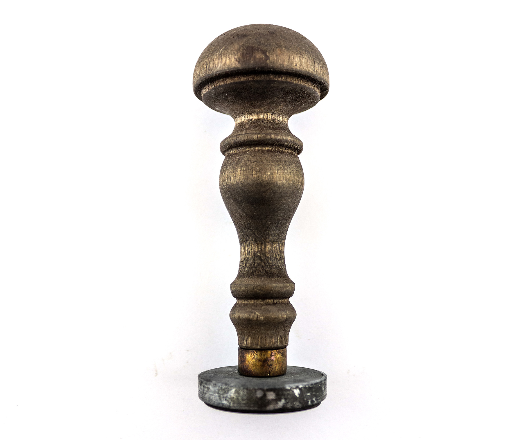 Lot 93 - Image 2