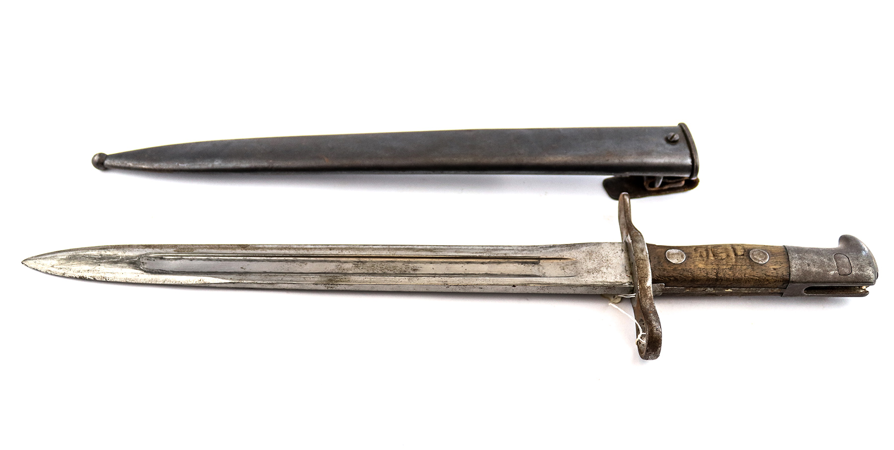 Lot 97 - Image 2