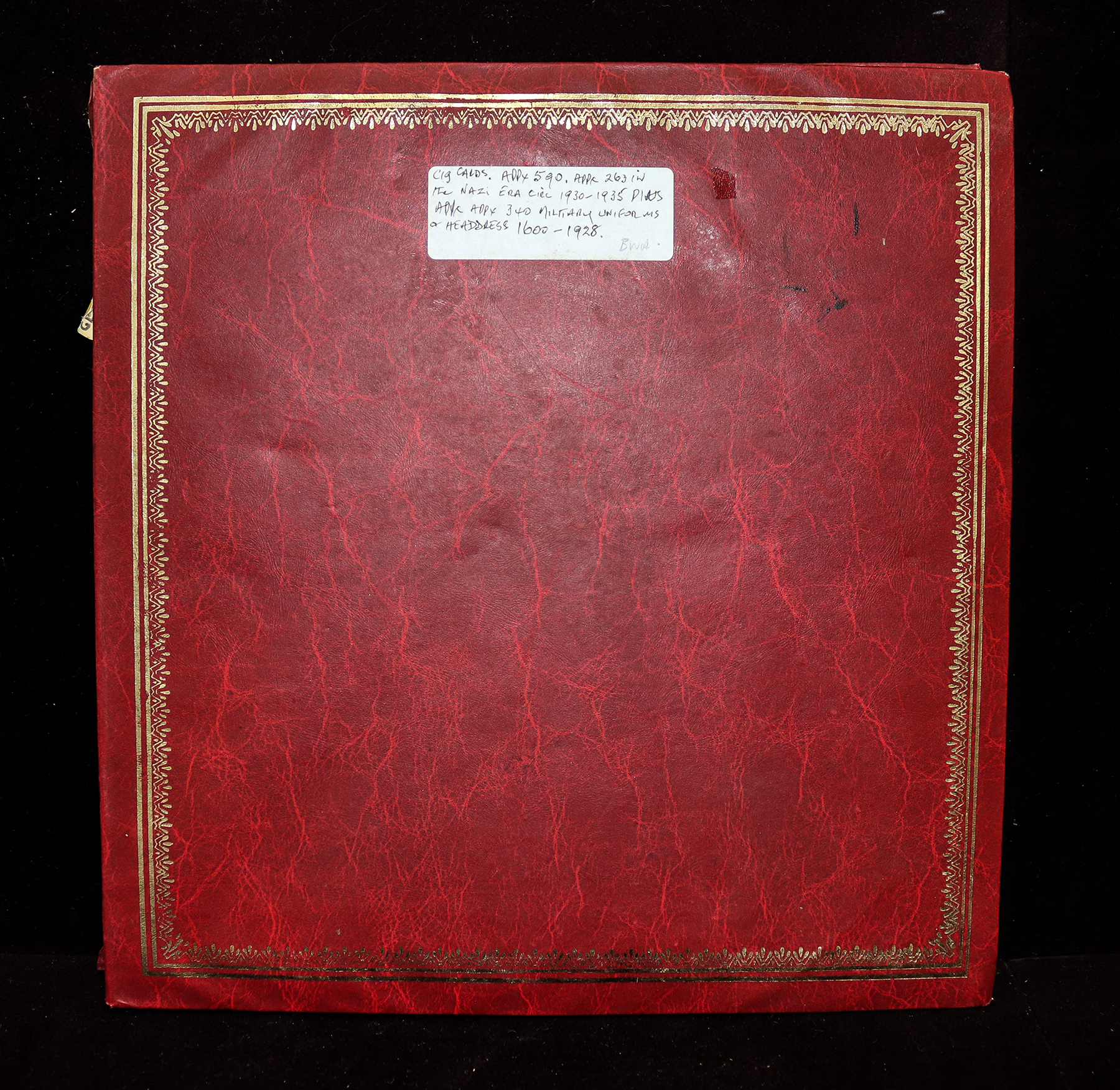 Lot 98 - Image 2