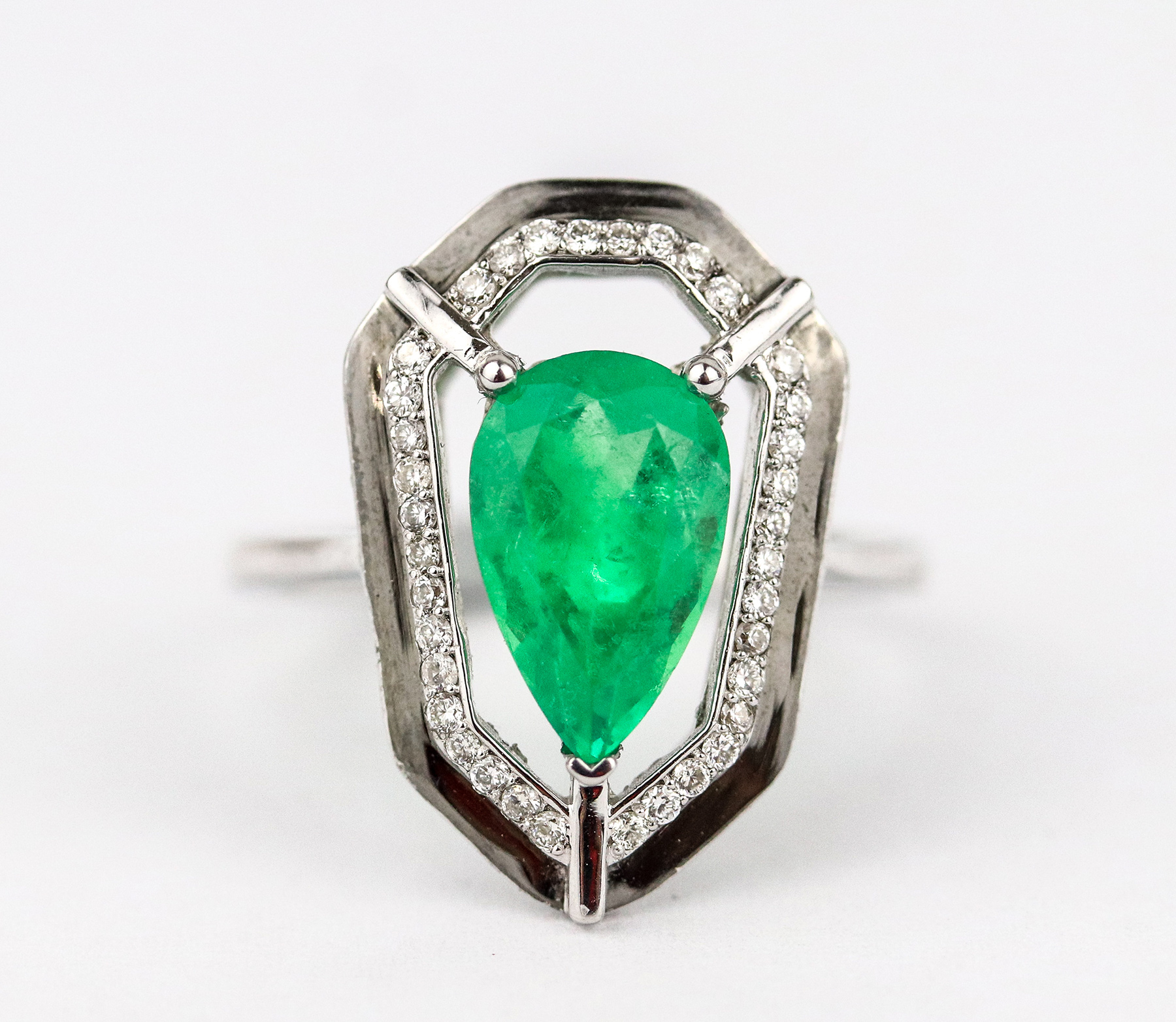Lot 34 - Image 2