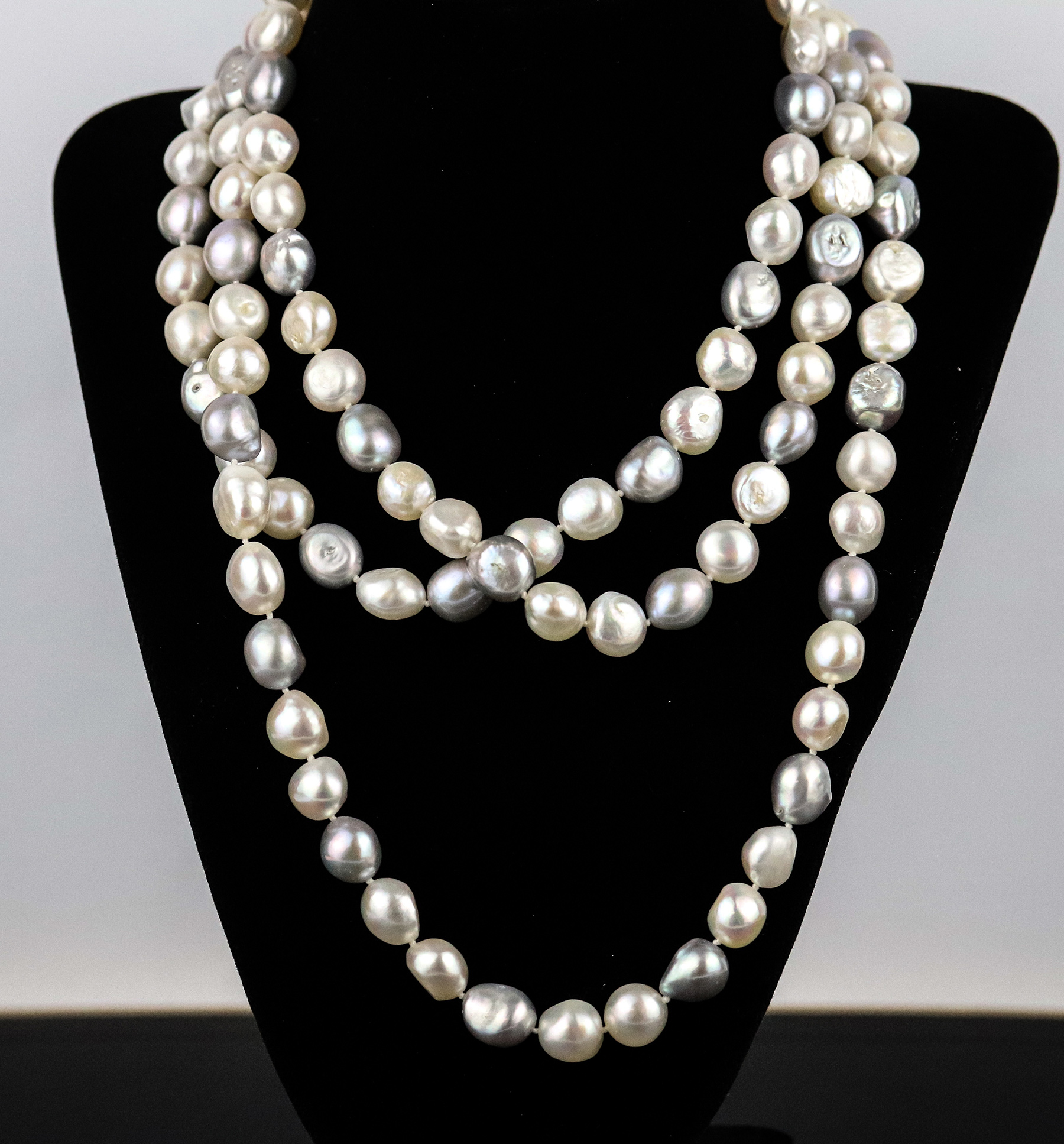 Lot 56 - Image 2