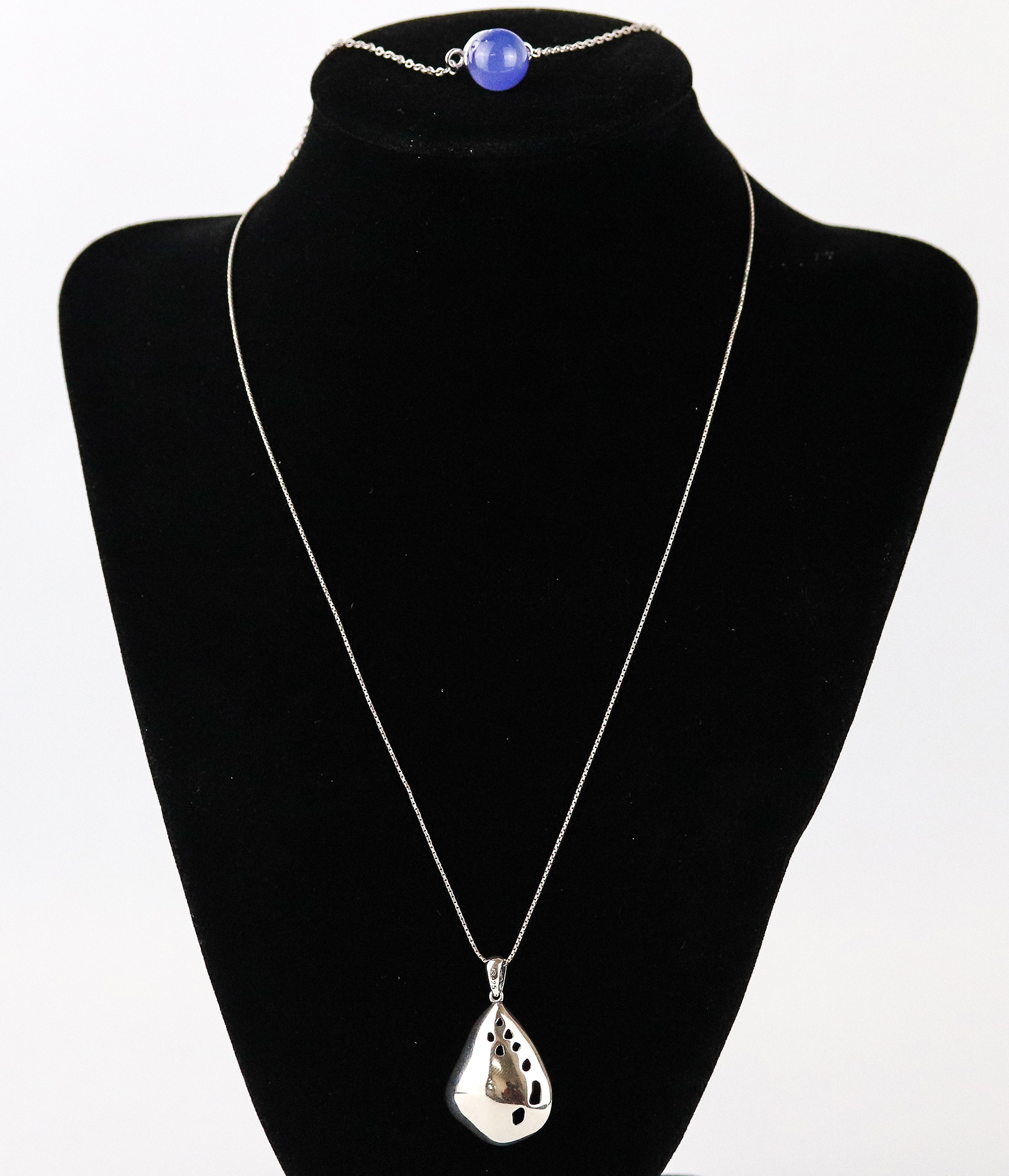 Lot 65 - Image 2