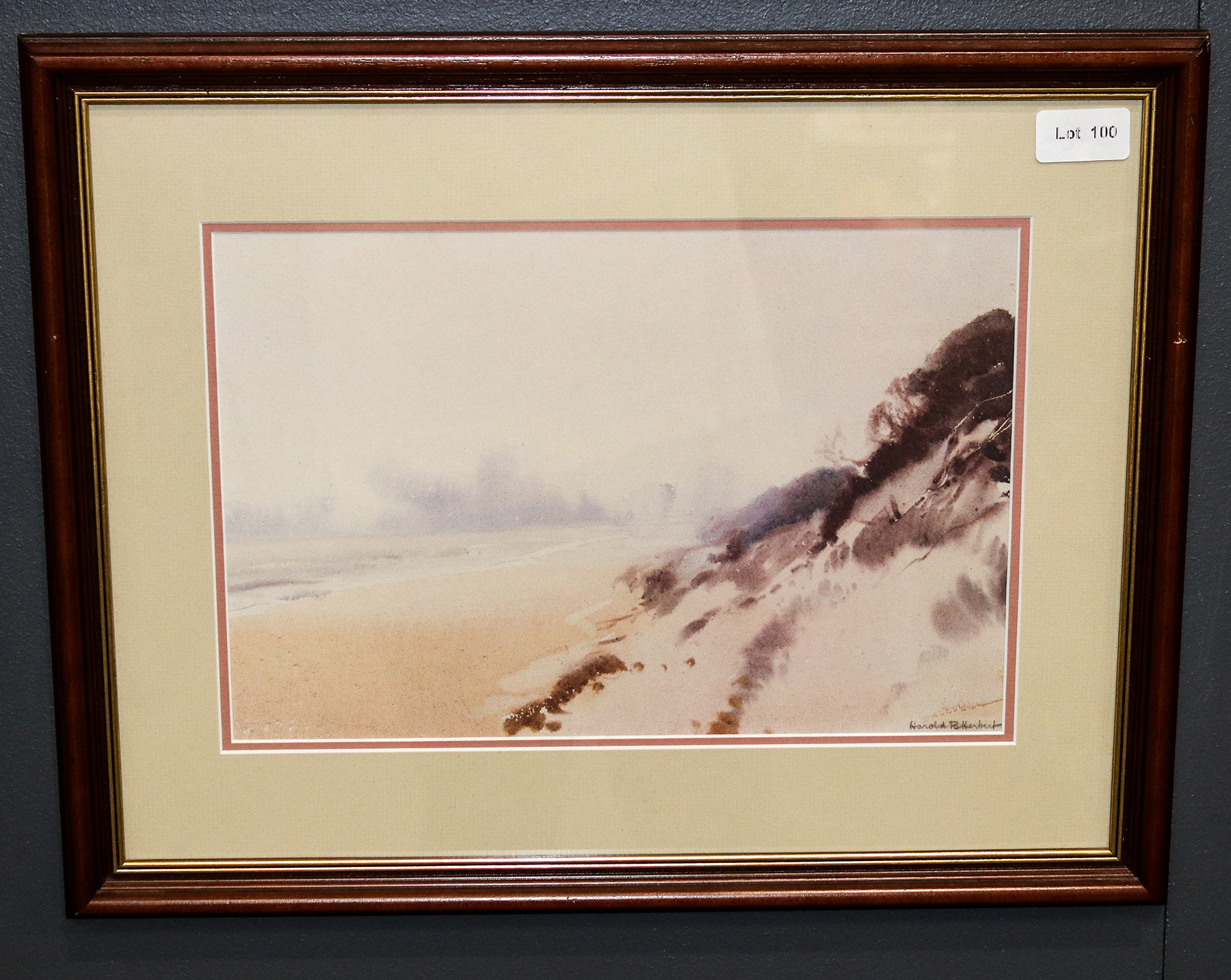Lot 100 - Image 2