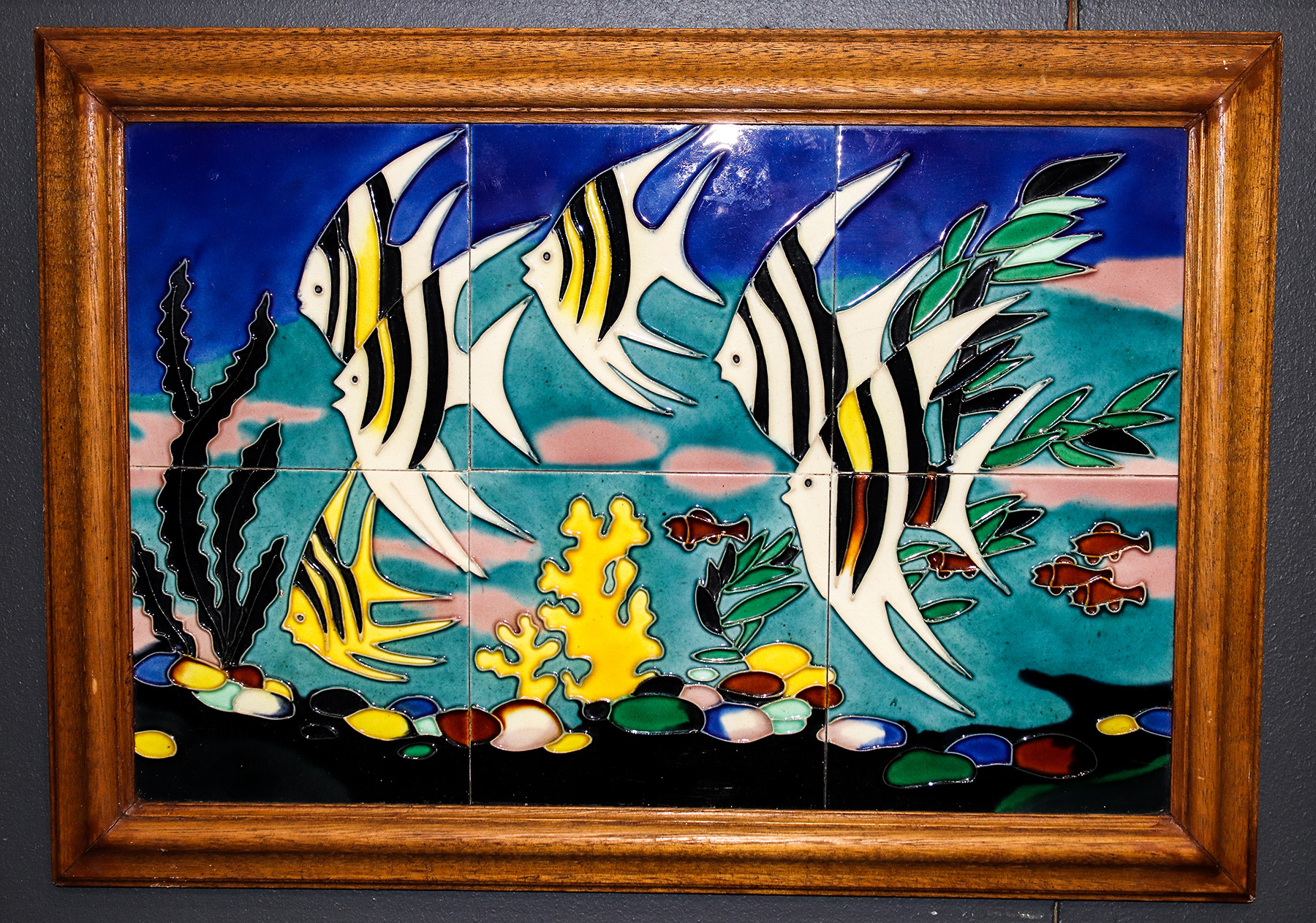 Lot 101 - Image 2