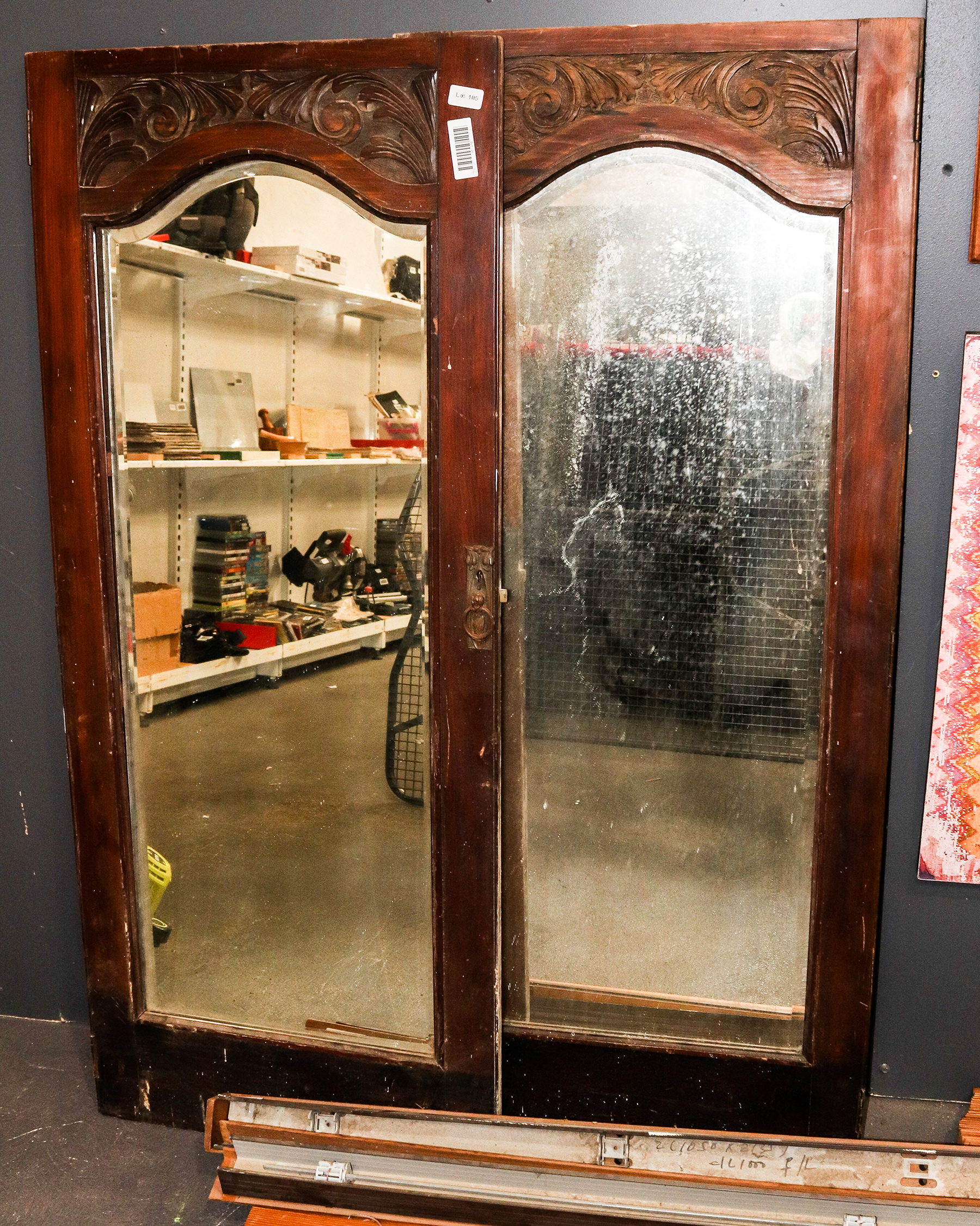 Lot 105 - Image 2