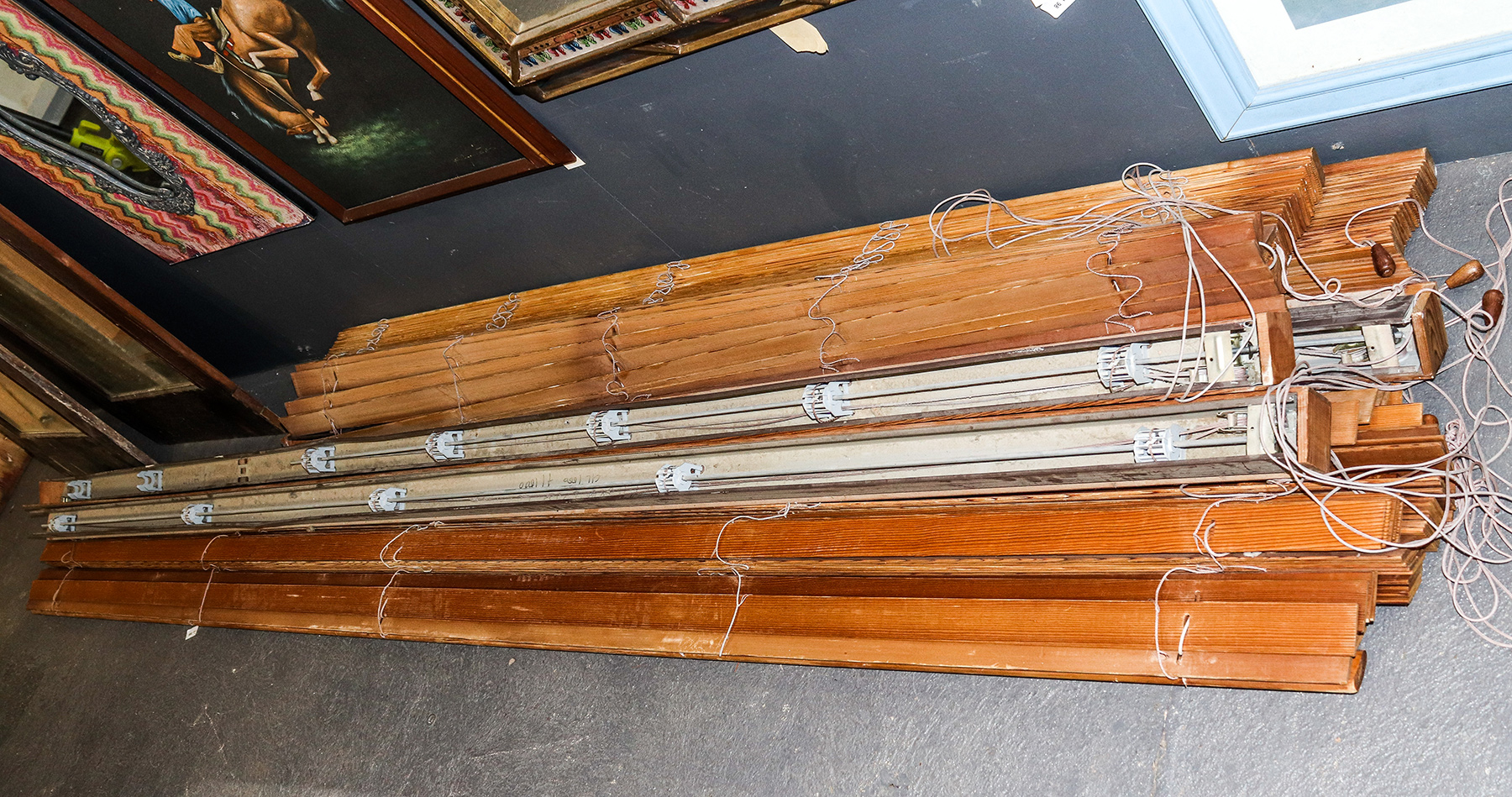 Lot 106 - Image 2