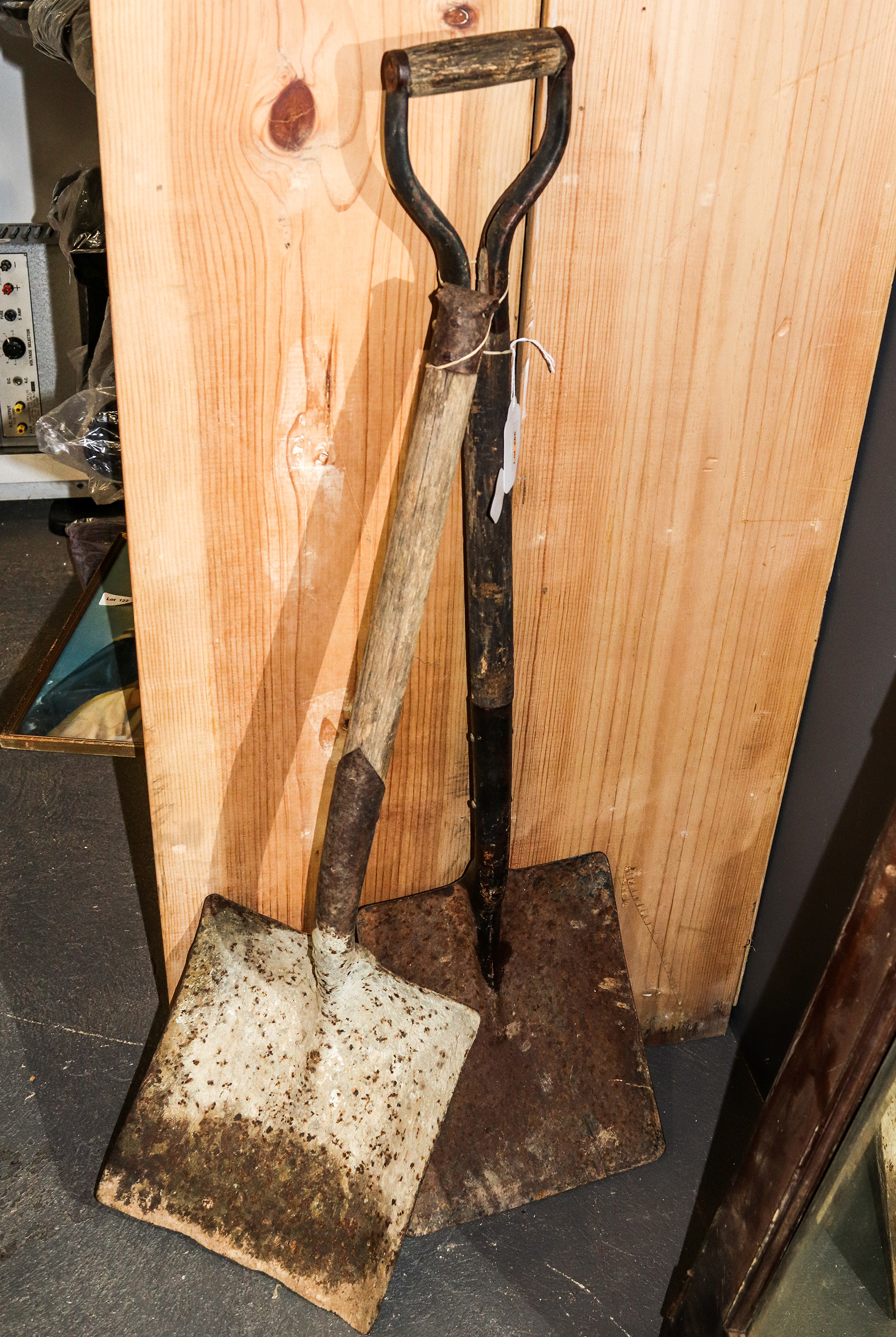 Lot 108 - Image 2