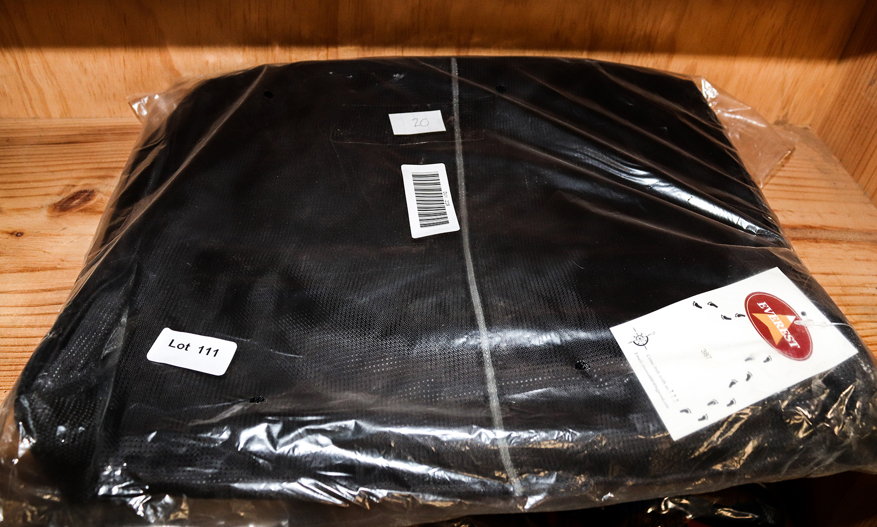 Lot 111 - Image 2