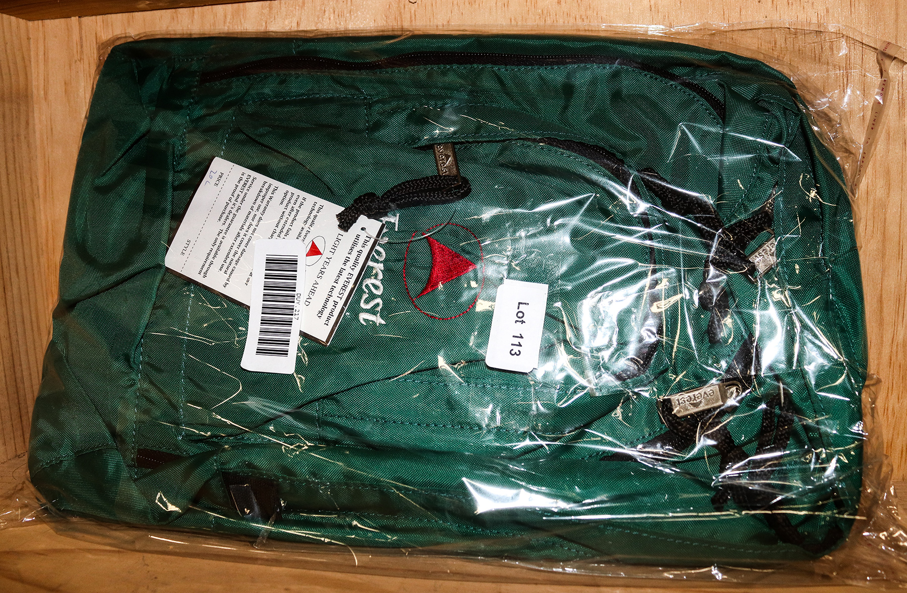 Lot 113 - Image 2
