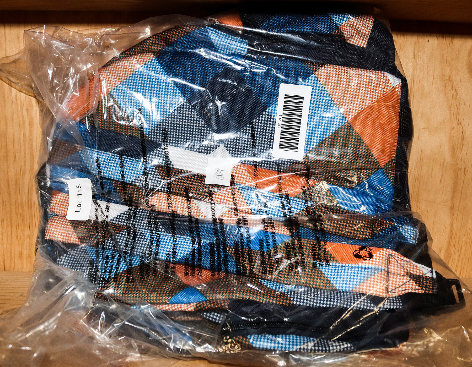 Lot 115 - Image 2