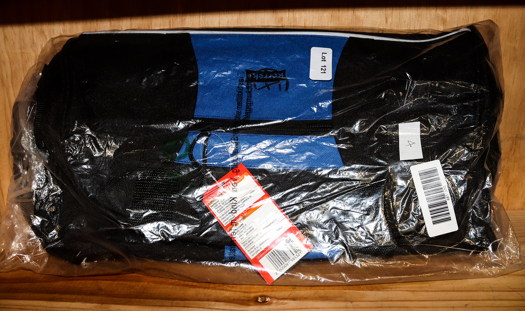 Lot 121 - Image 2