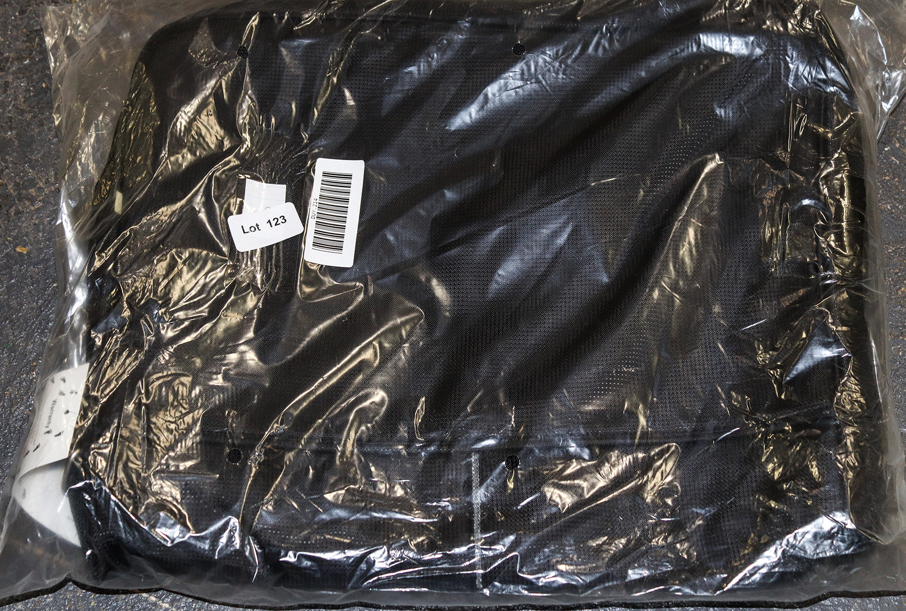 Lot 123 - Image 2