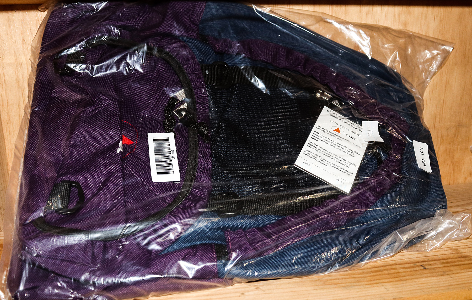 Lot 124 - Image 2