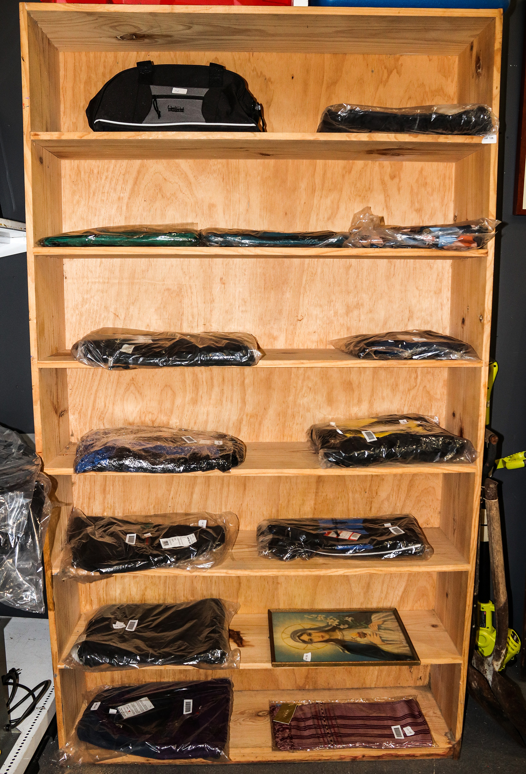 Lot 126 - Image 2