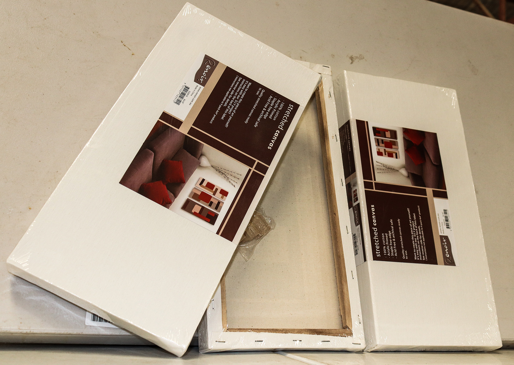 Lot 133 - Image 2