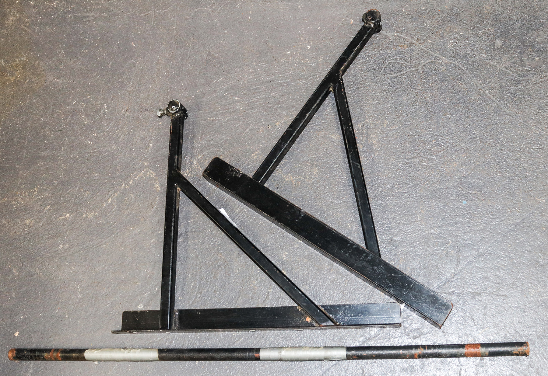Lot 137 - Image 2