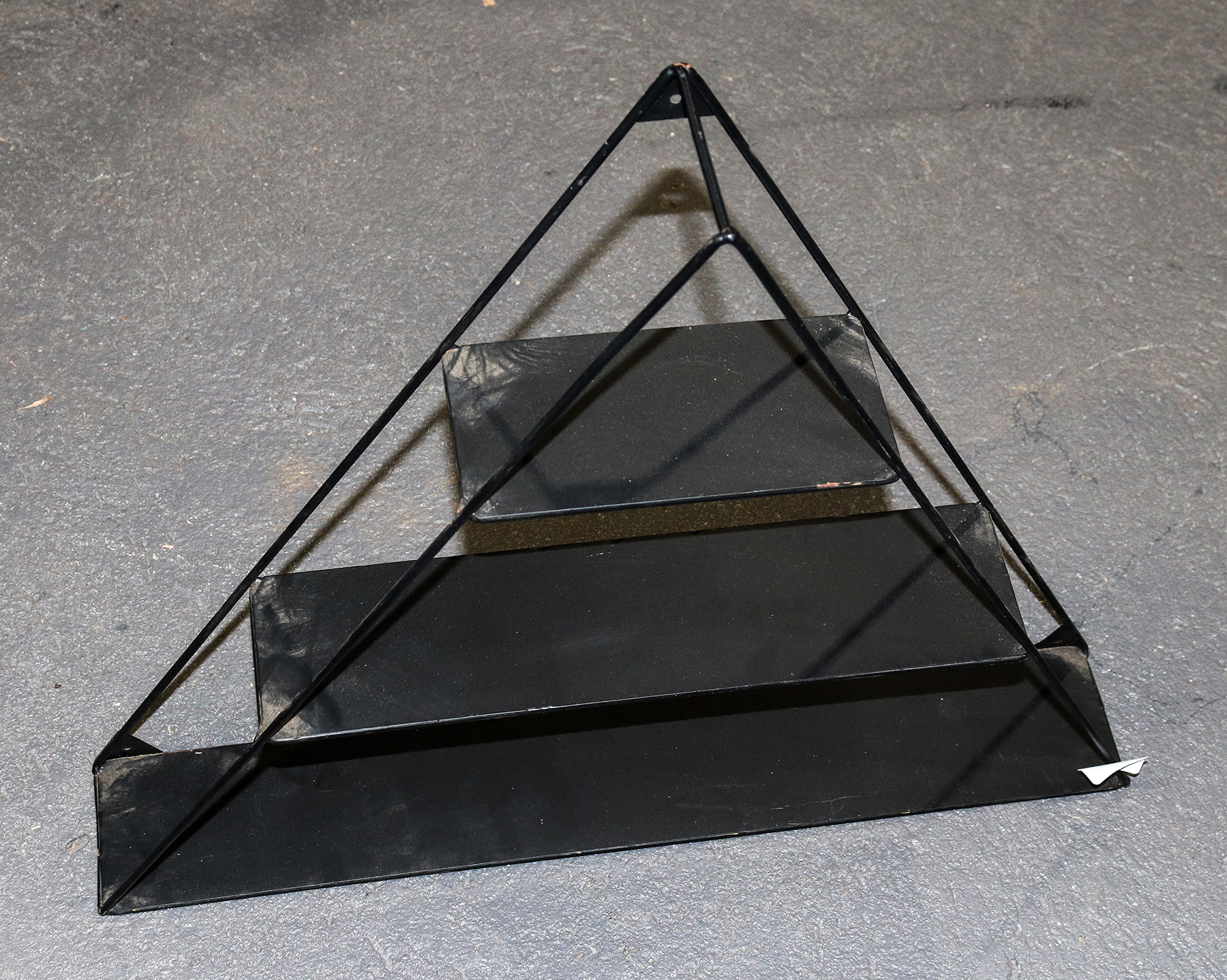 Lot 14 - Image 2
