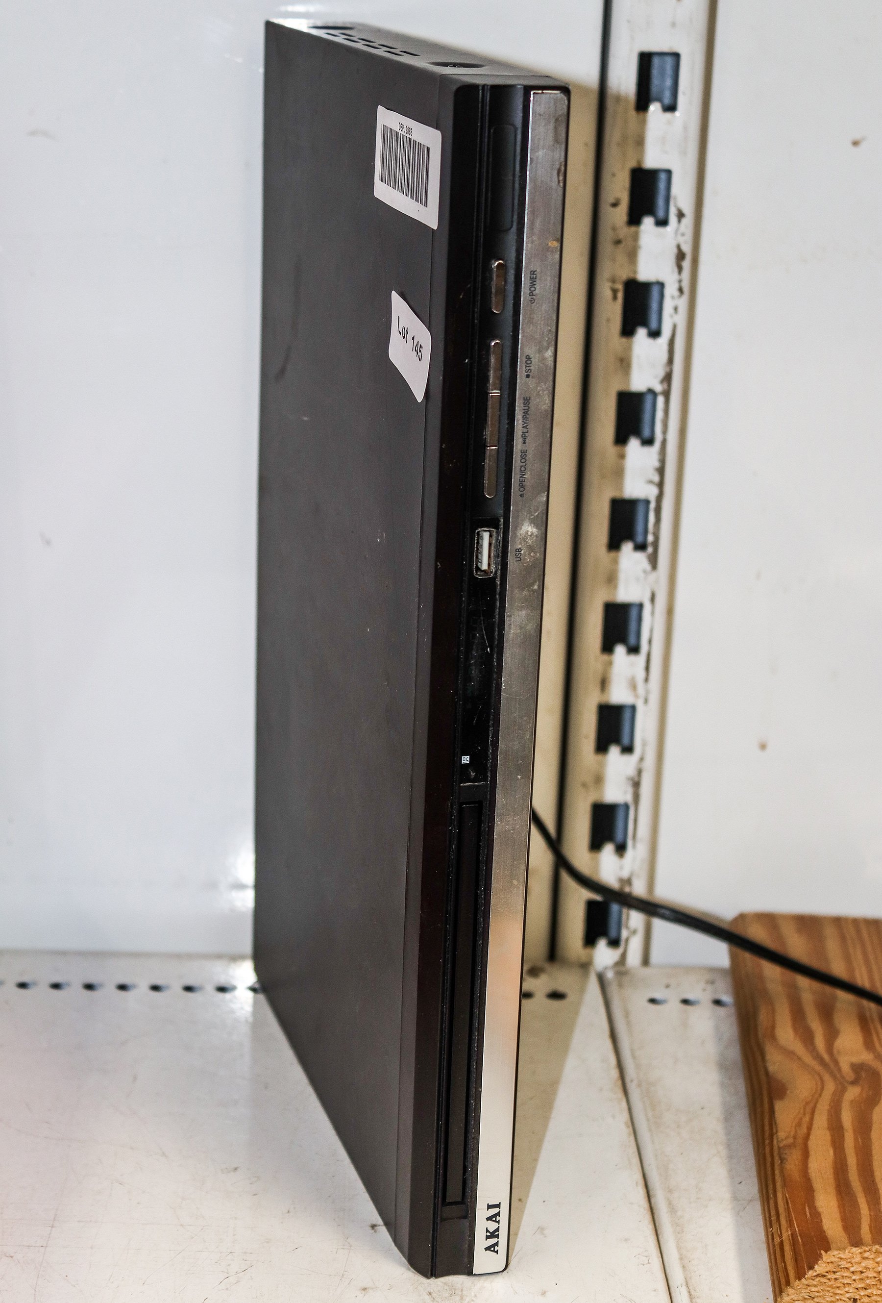 Lot 145 - Image 2