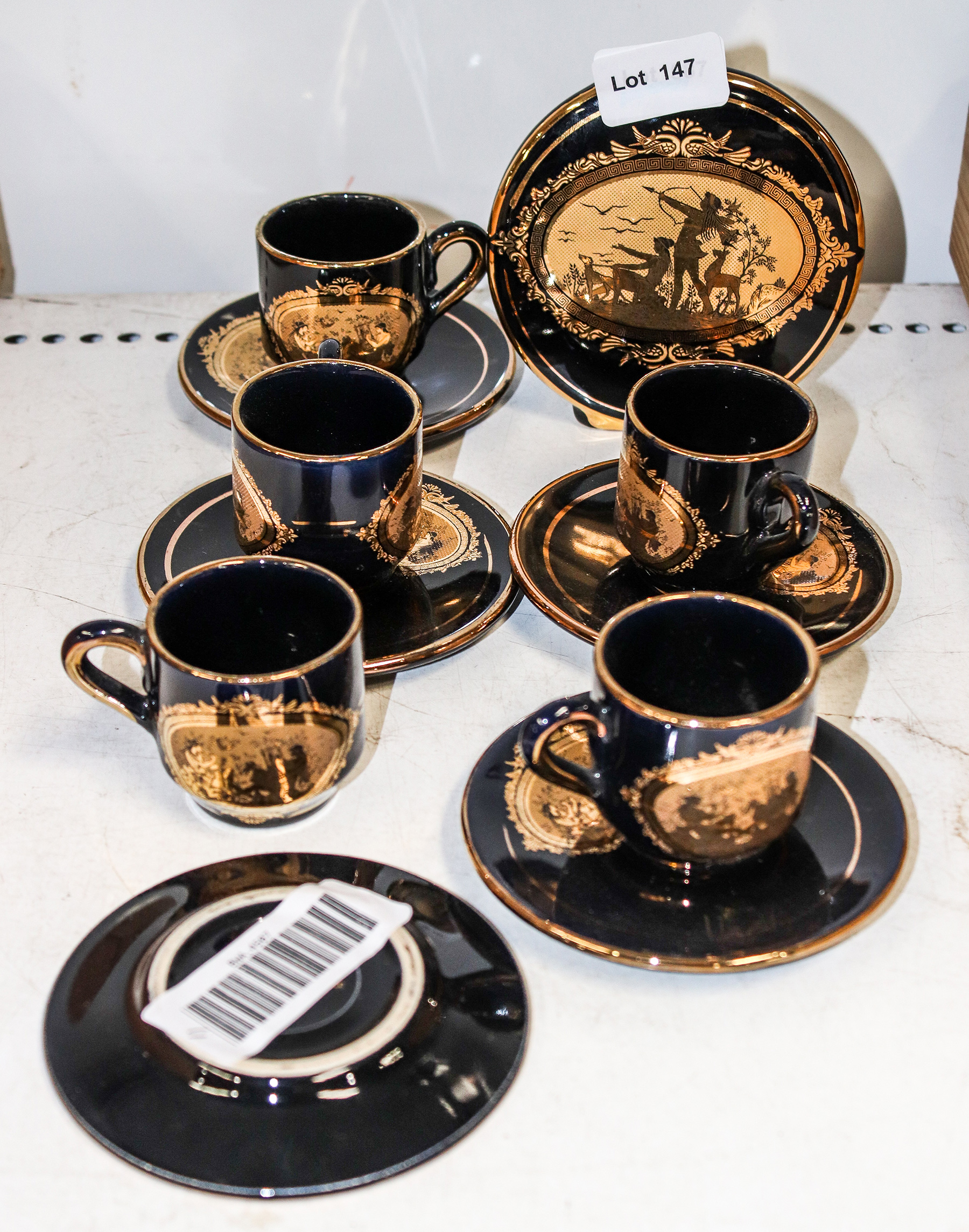 Lot 147 - Image 2
