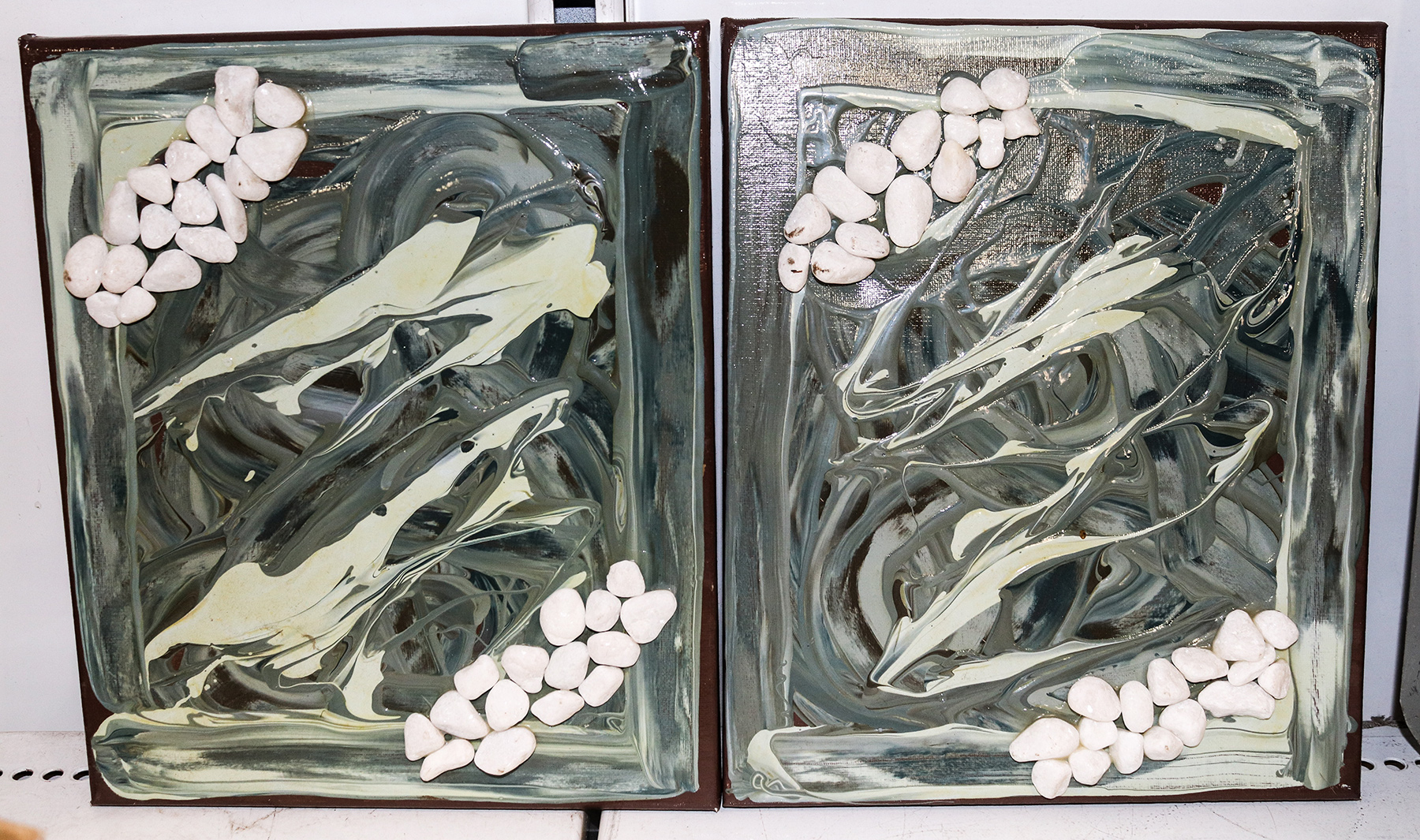Lot 149 - Image 2