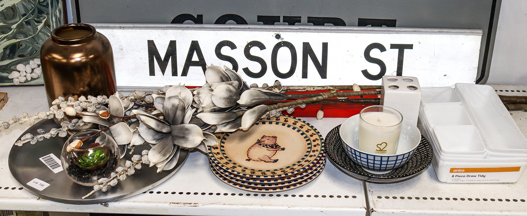 Lot 150 - Image 2