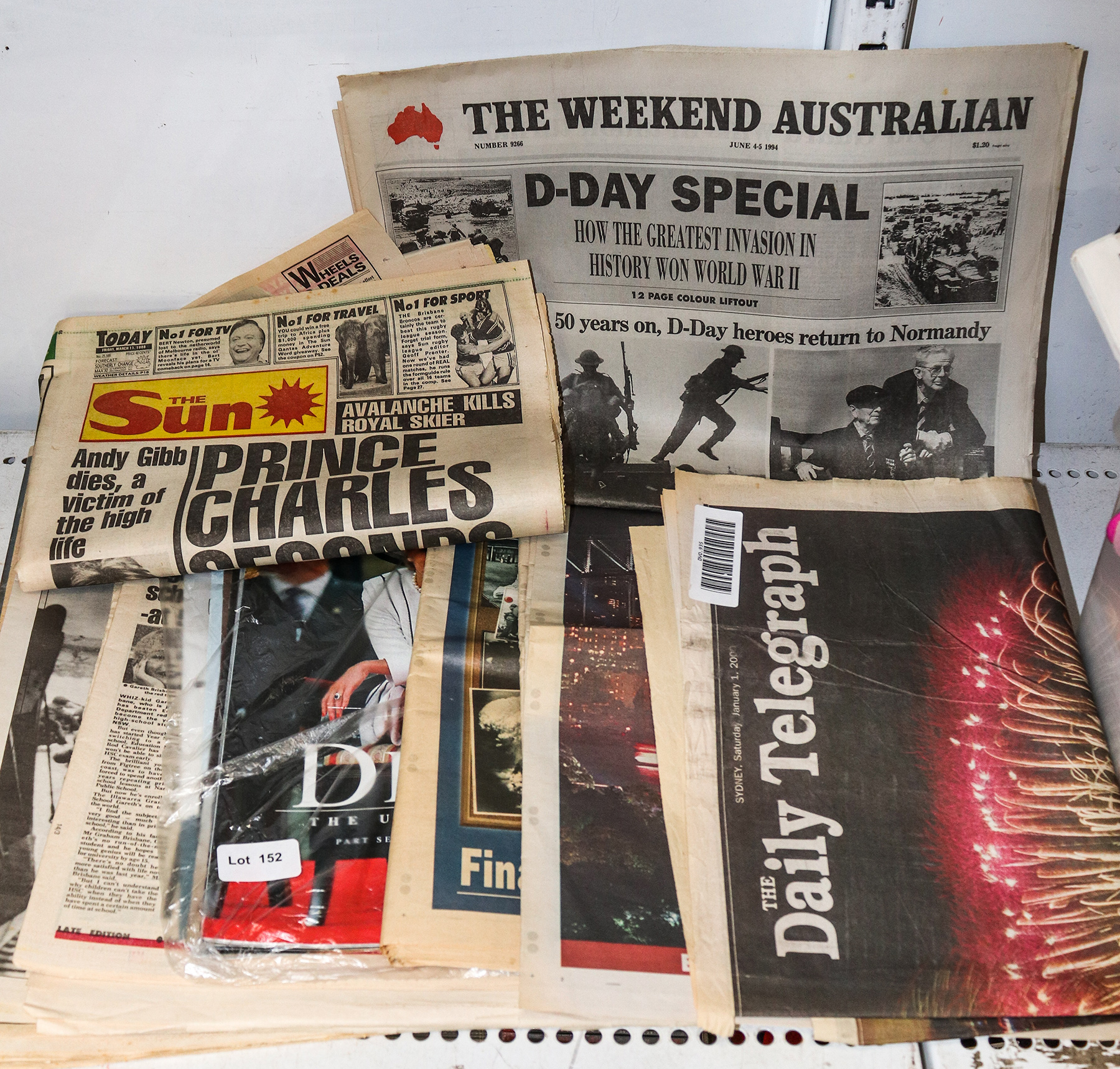 Lot 152 - Image 2