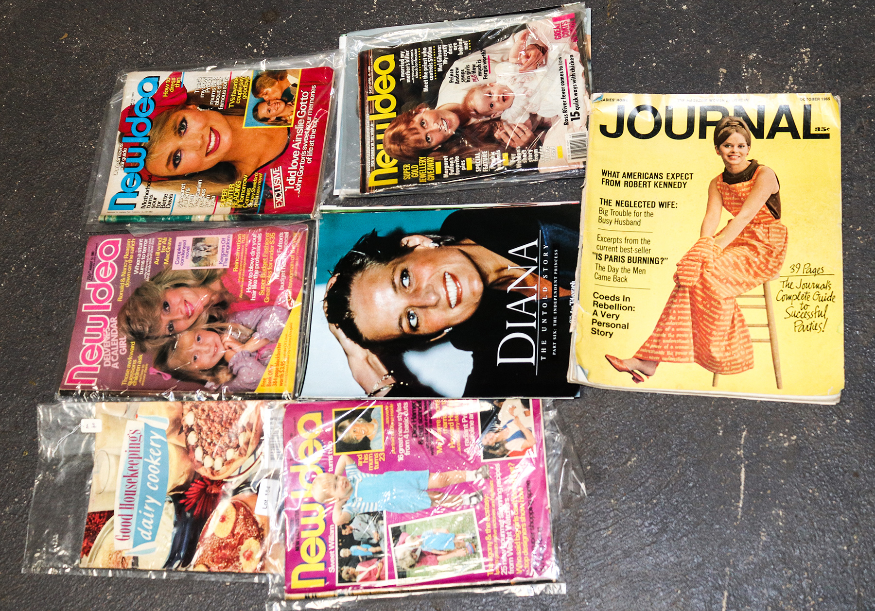 Lot 154 - Image 2
