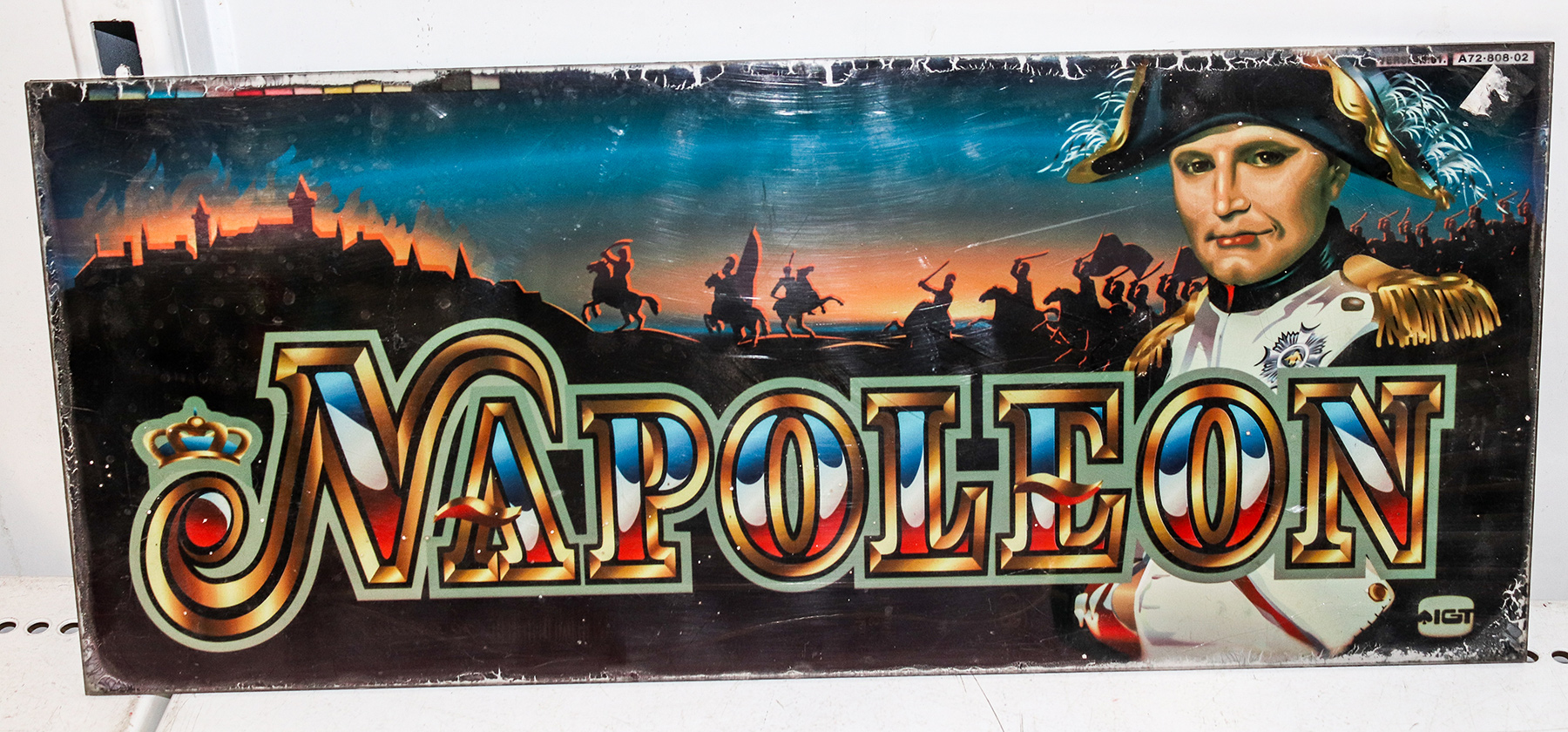 Lot 160 - Image 2