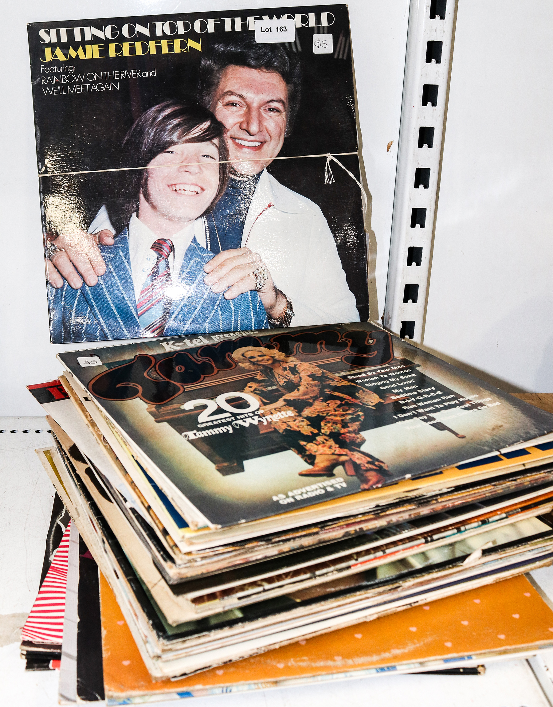 Lot 163 - Image 2