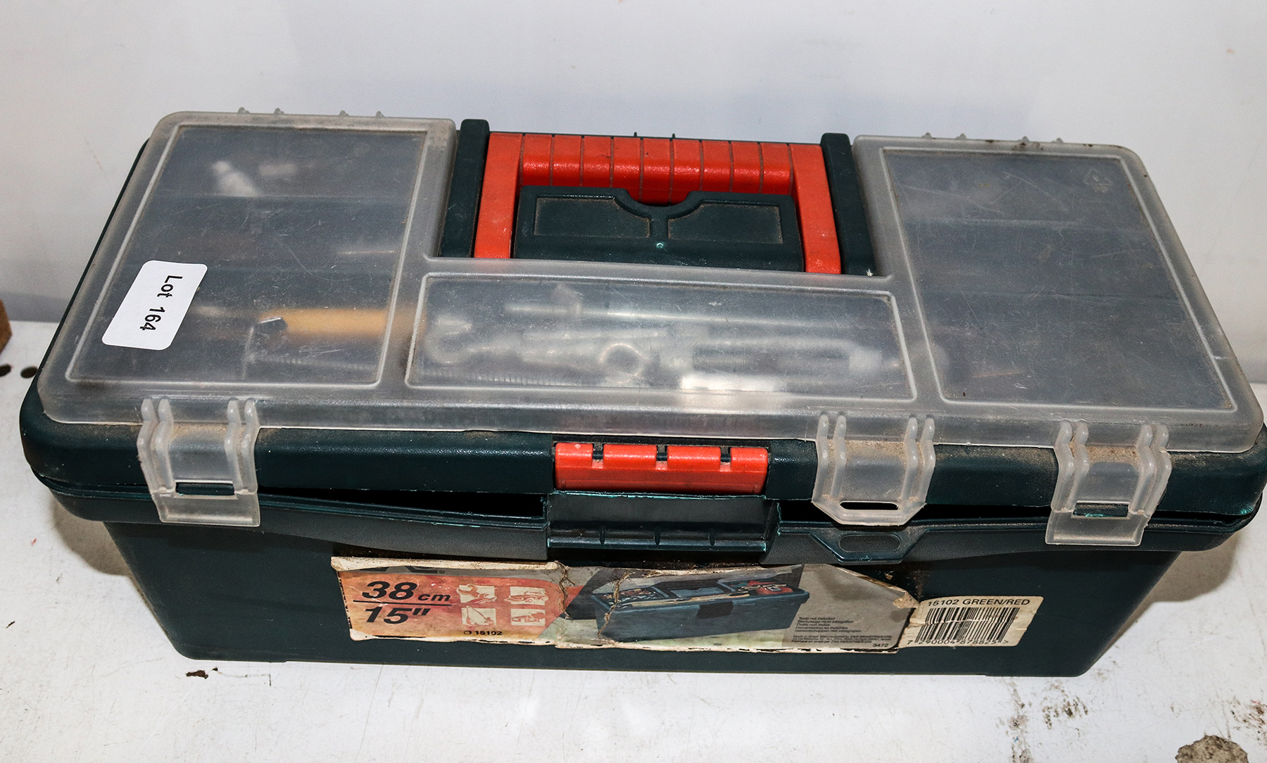 Lot 164 - Image 2