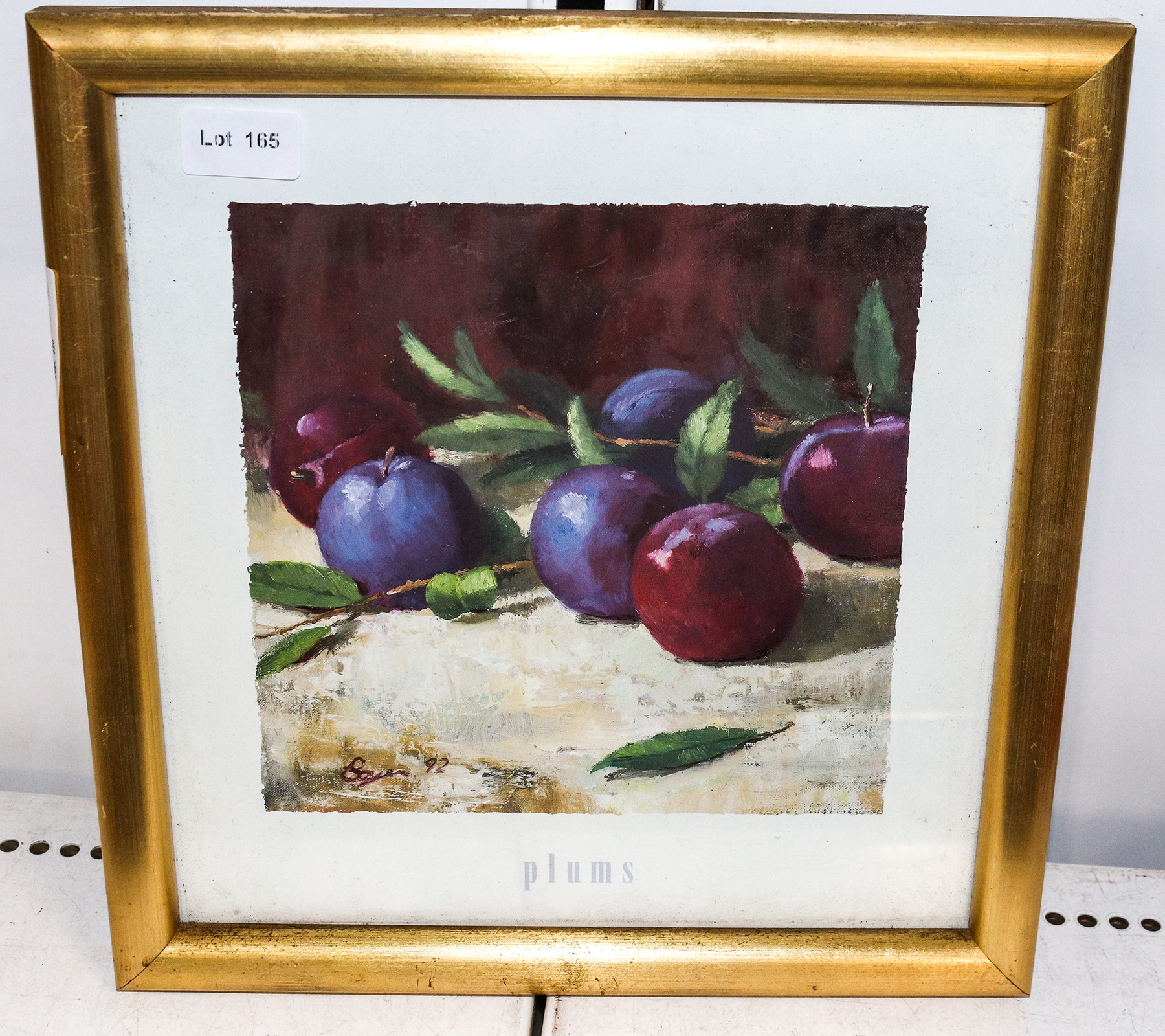 Lot 165 - Image 2