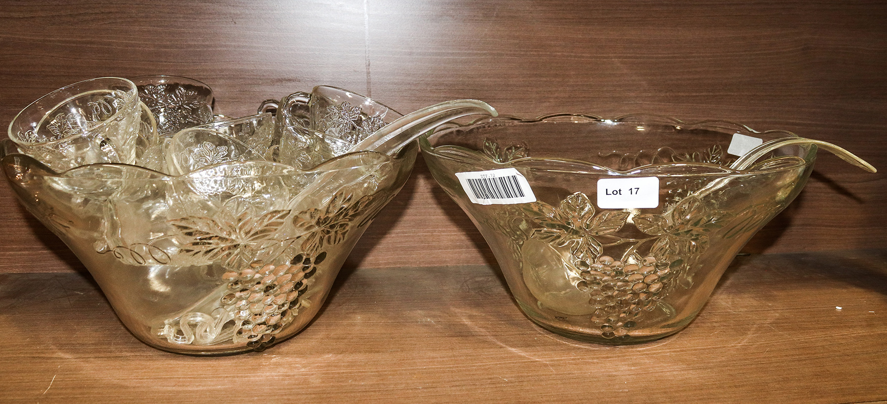 Lot 17 - Image 2